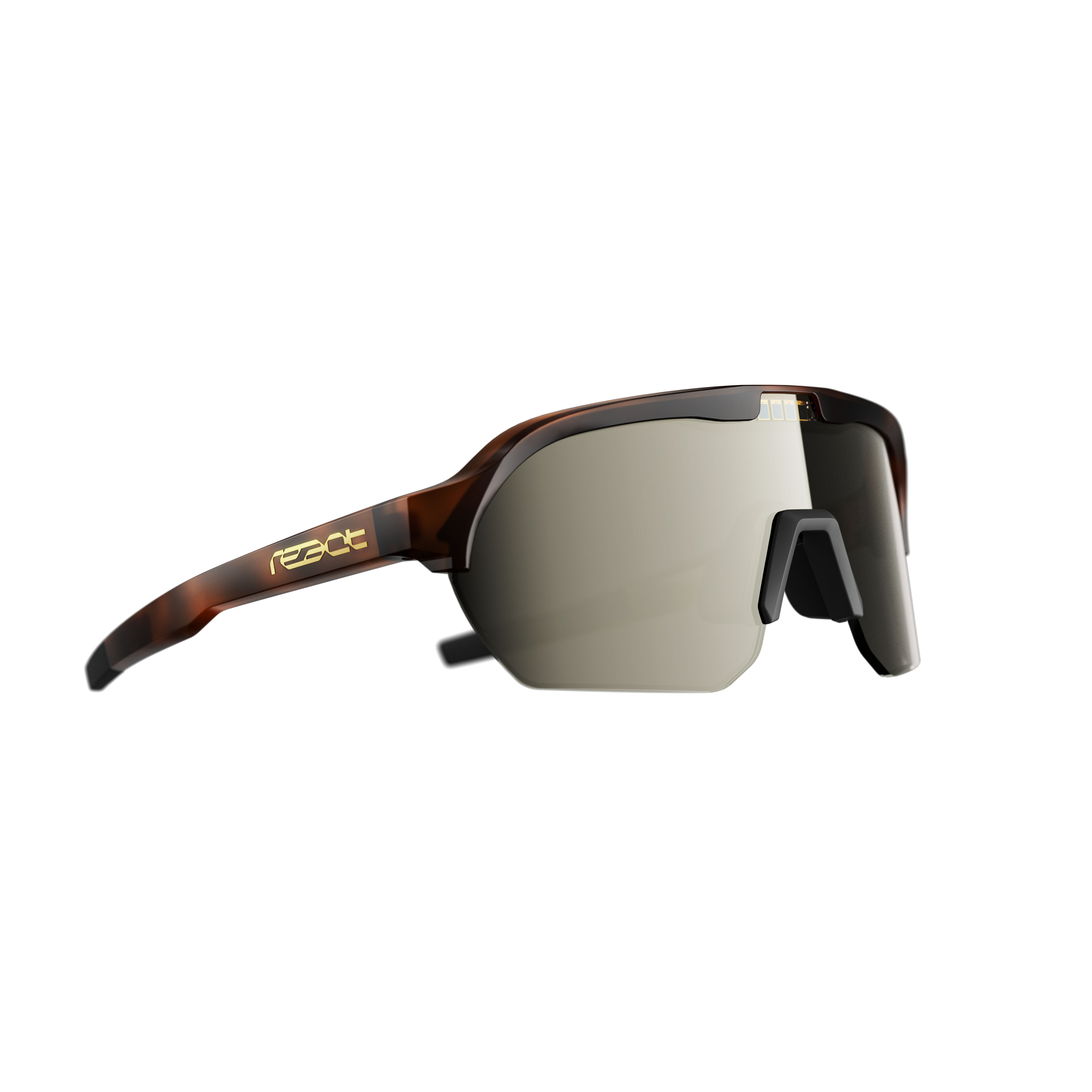 REACT Optray Sunglasses