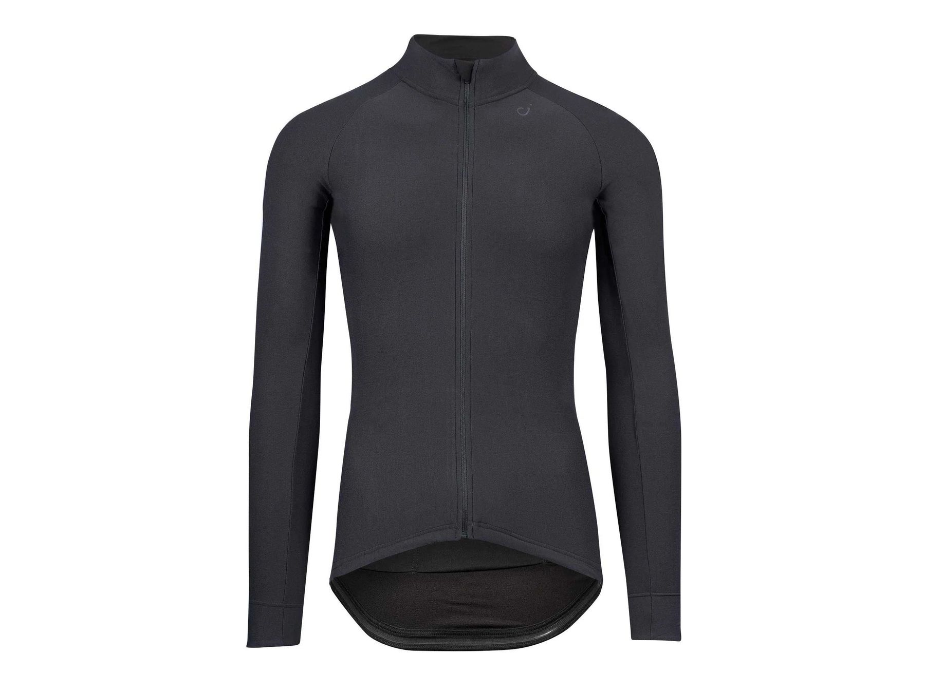 Velocio Signature Long Sleeve Bio - Men's