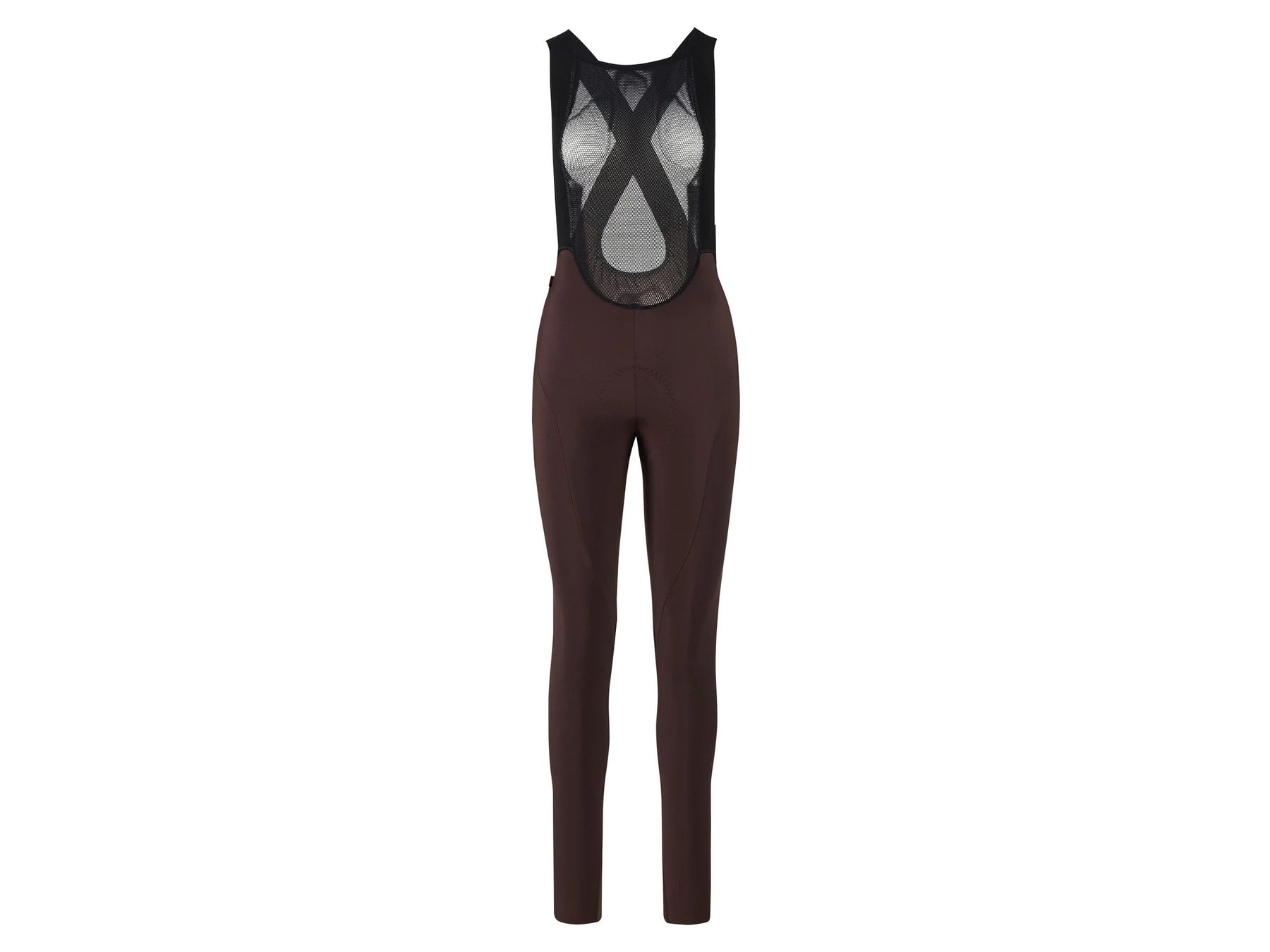 Velocio Luxe Bib Tight - Women's