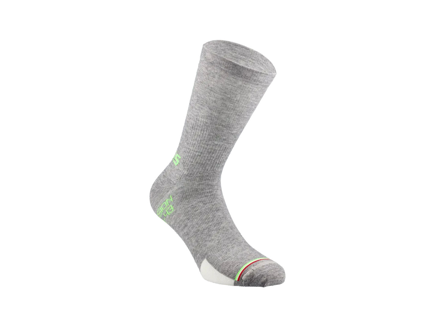 Q36.5 Termico Socks