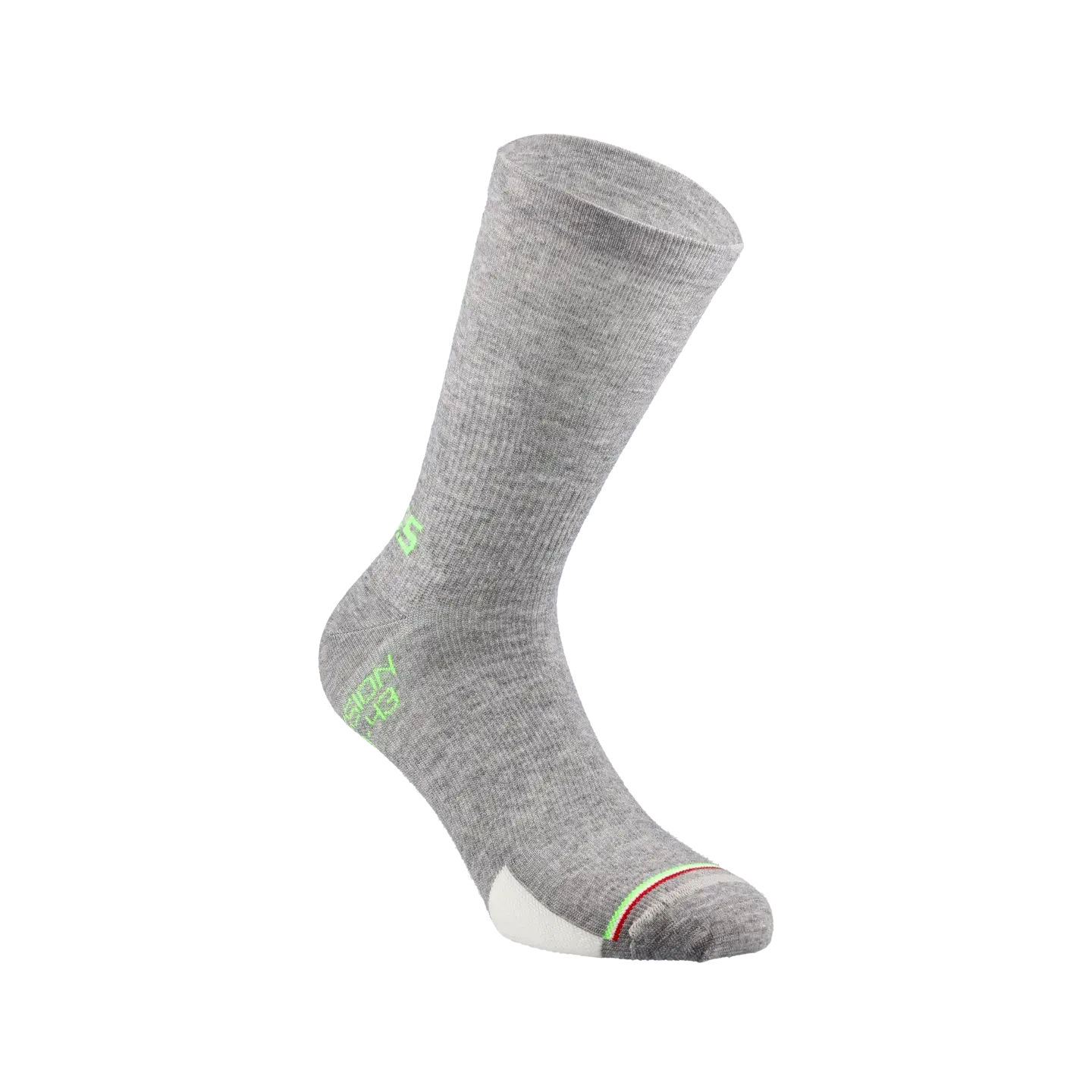 Q36.5 Termico Socks