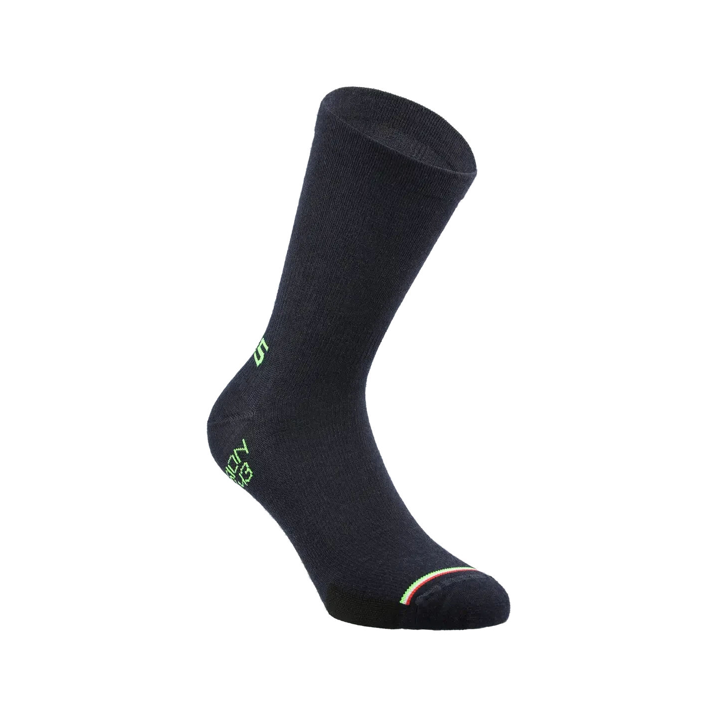 Q36.5 Termico Socks