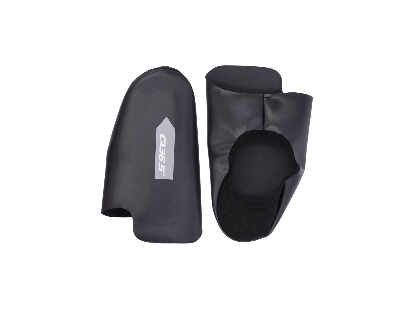 Q36.5 Rain Toecover