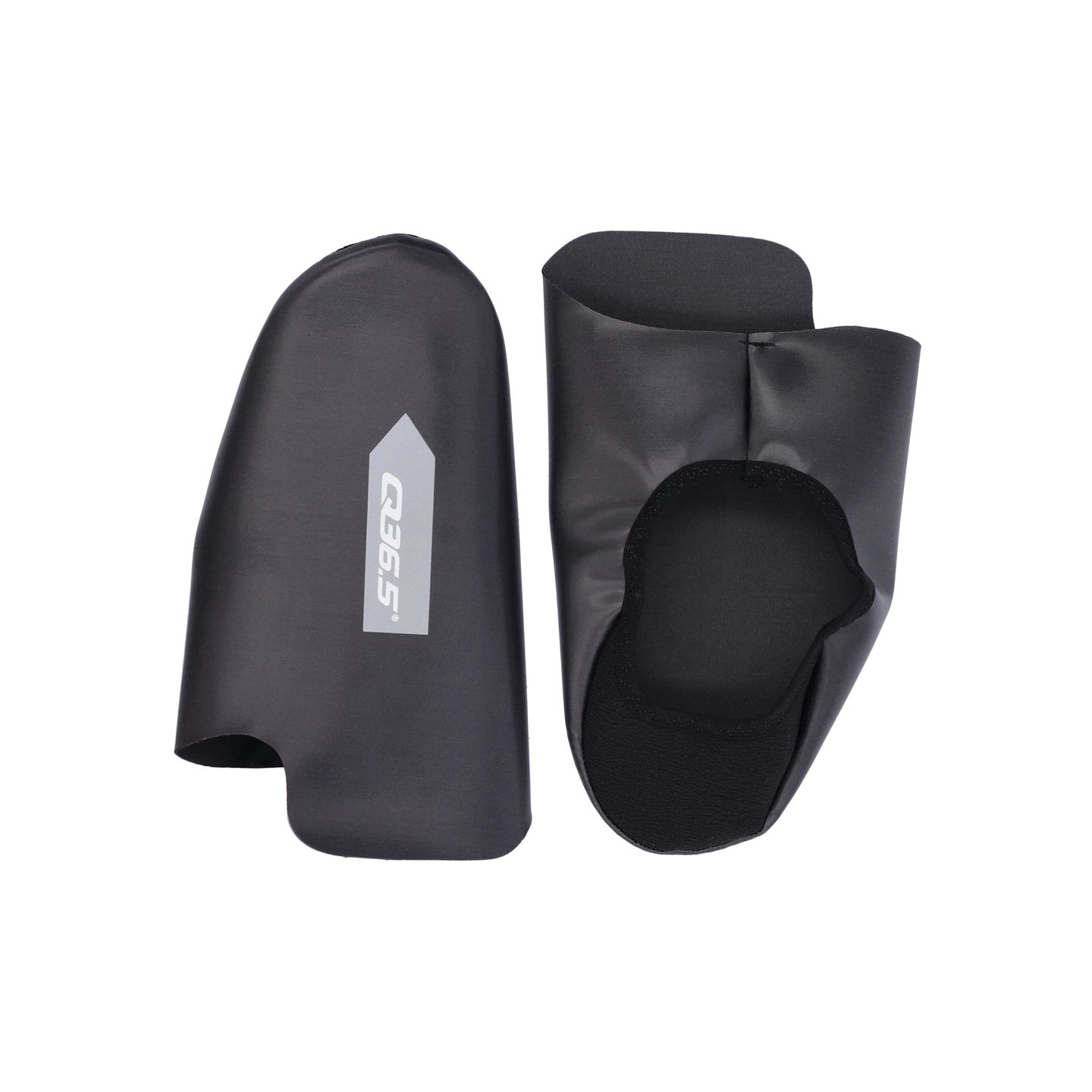 Q36.5 Rain Toecover