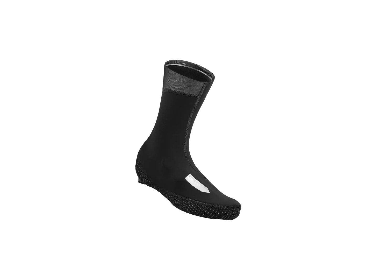 Q36.5 Termico Overshoes