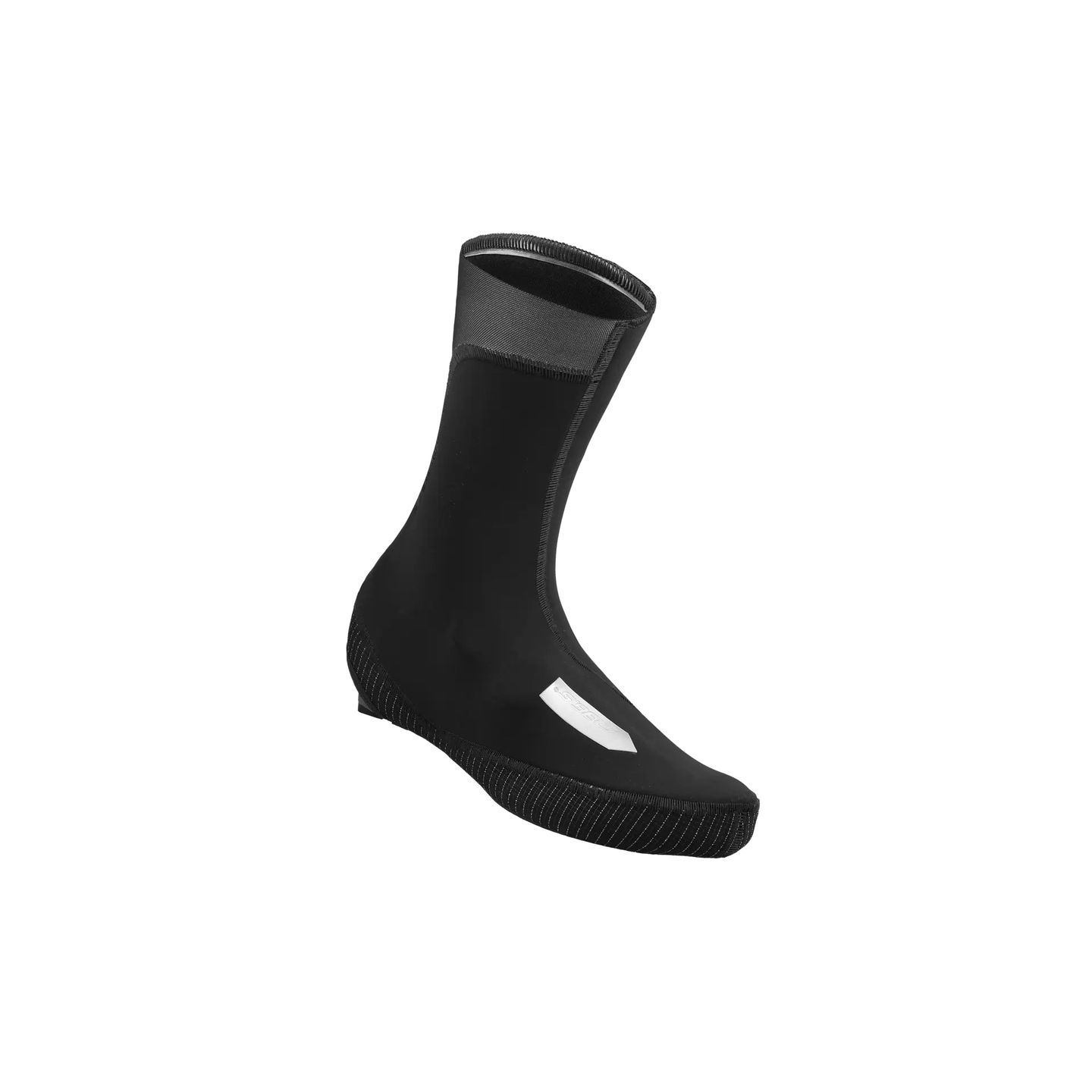 Q36.5 Termico Overshoes