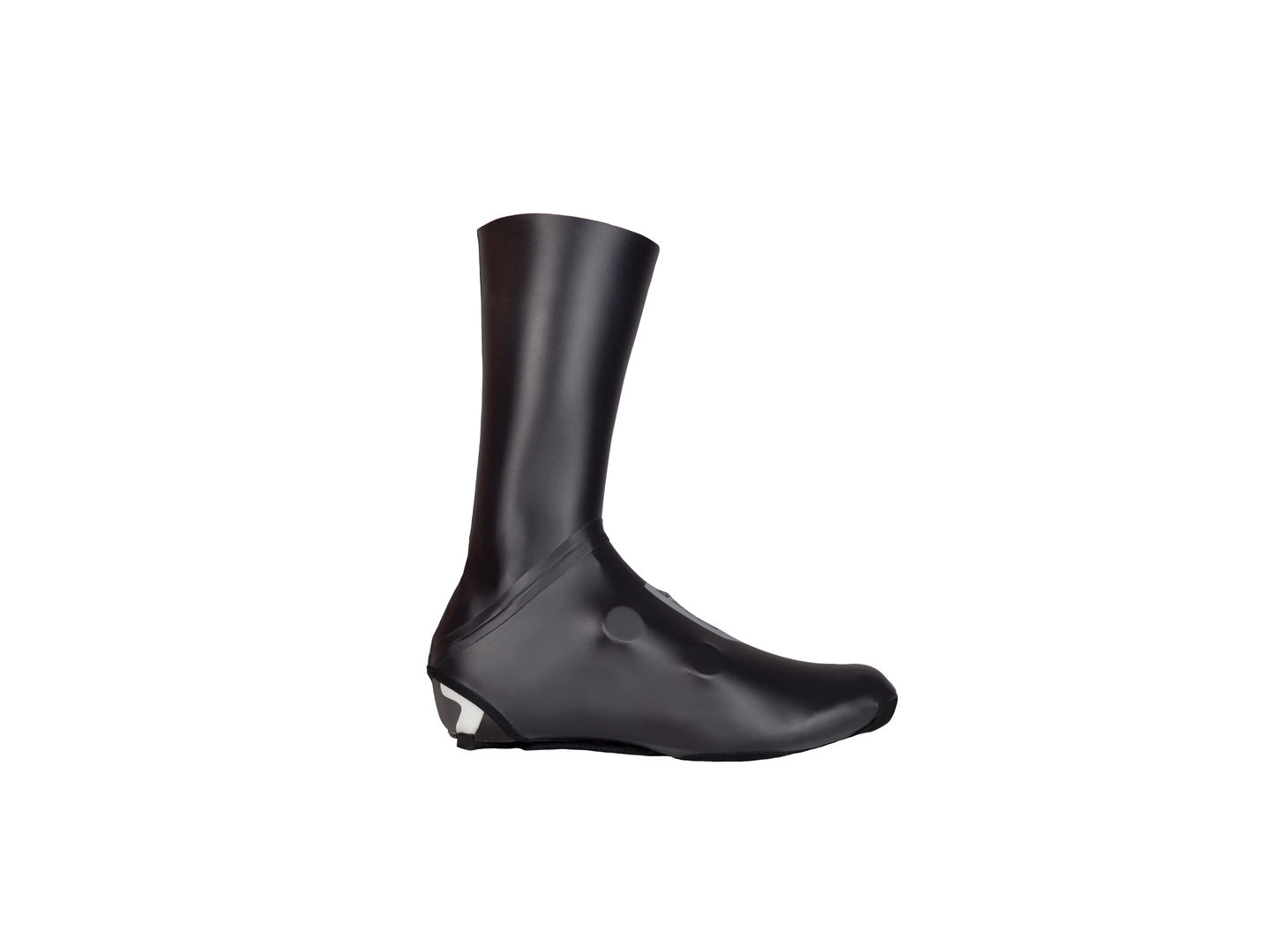Q36.5 Rain Overshoes