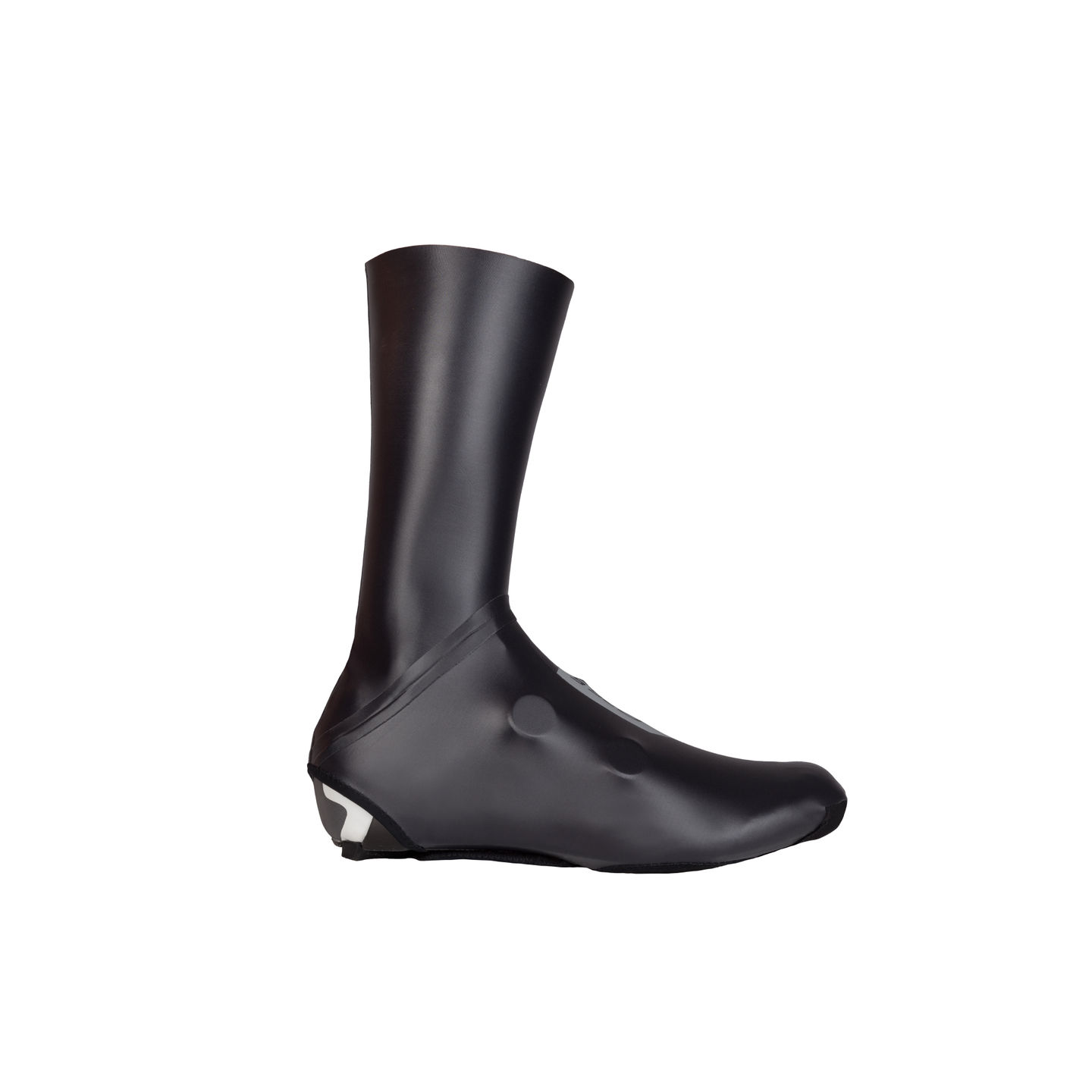 Q36.5 Rain Overshoes