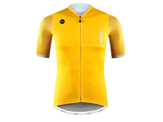 GOBIK Attitude Unisex Amber