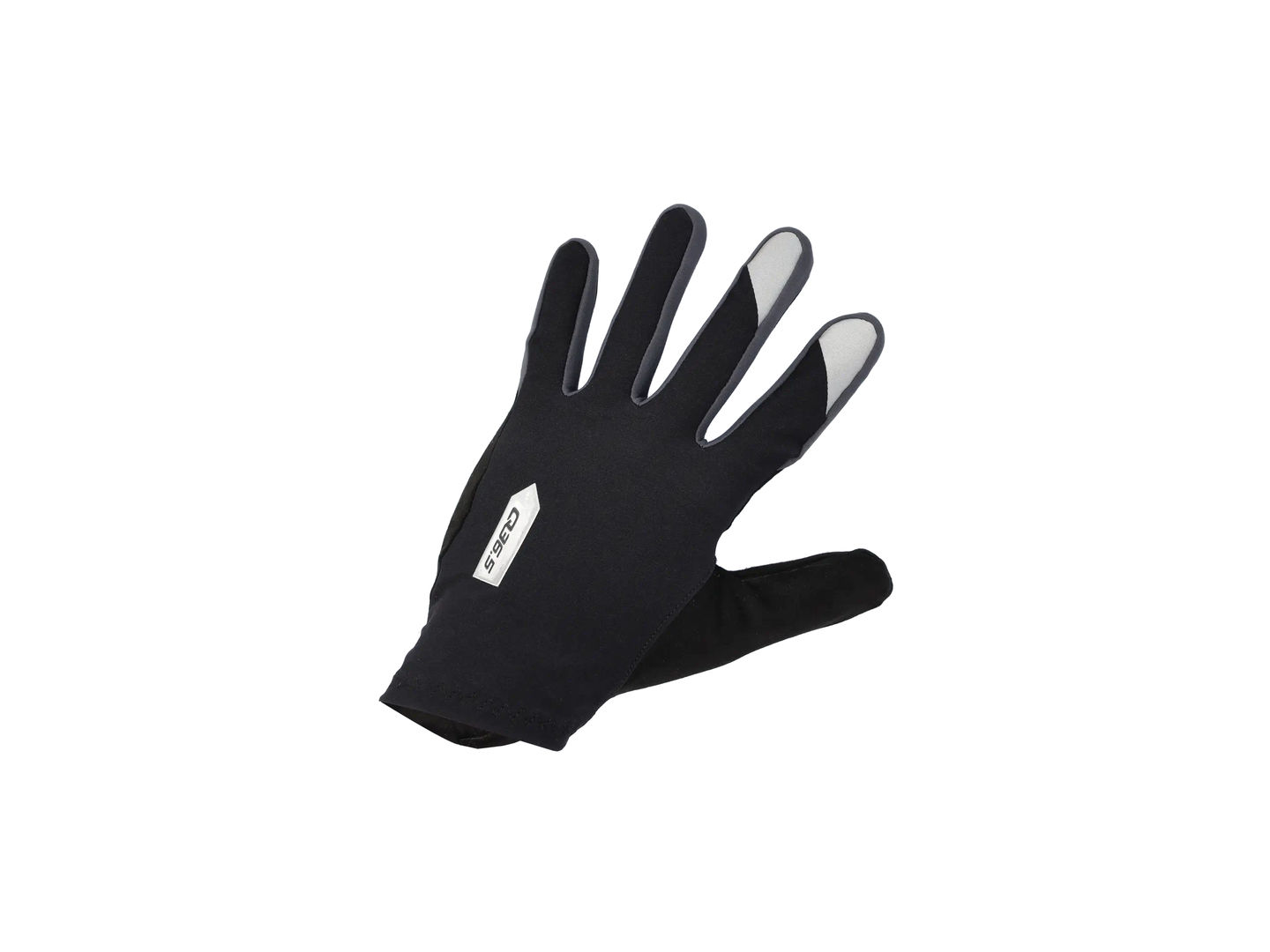 Q36.5 Hybrid Gloves