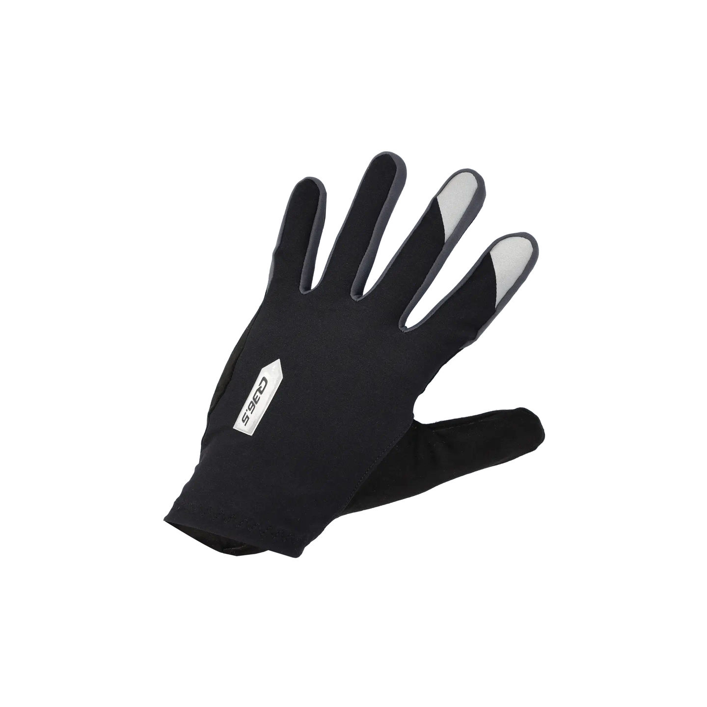 Q36.5 Hybrid Gloves