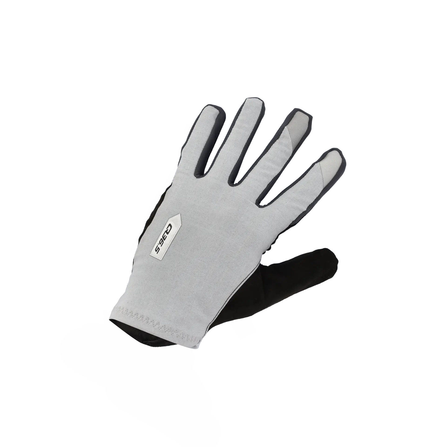 Q36.5 Hybrid Gloves