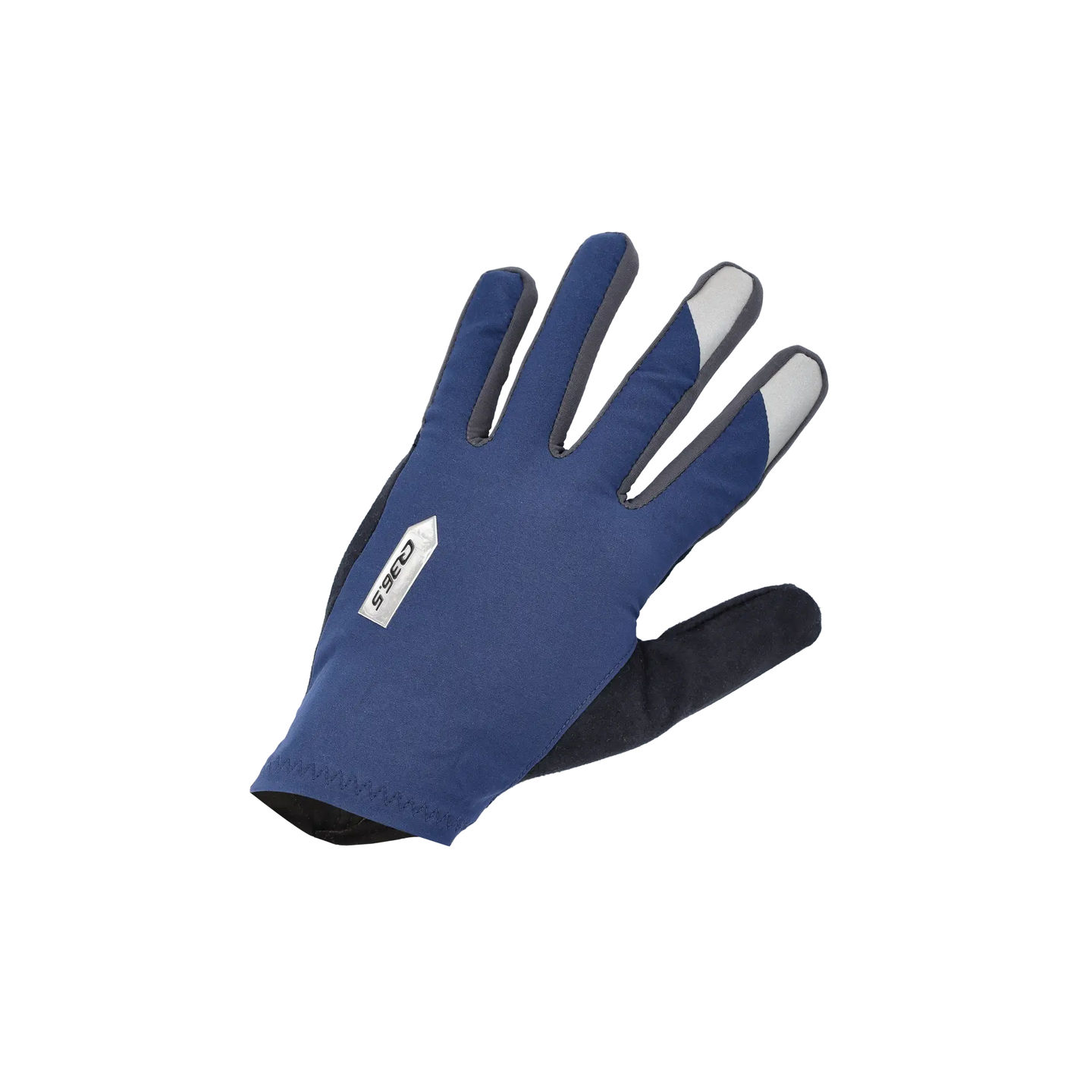 Q36.5 Hybrid Gloves