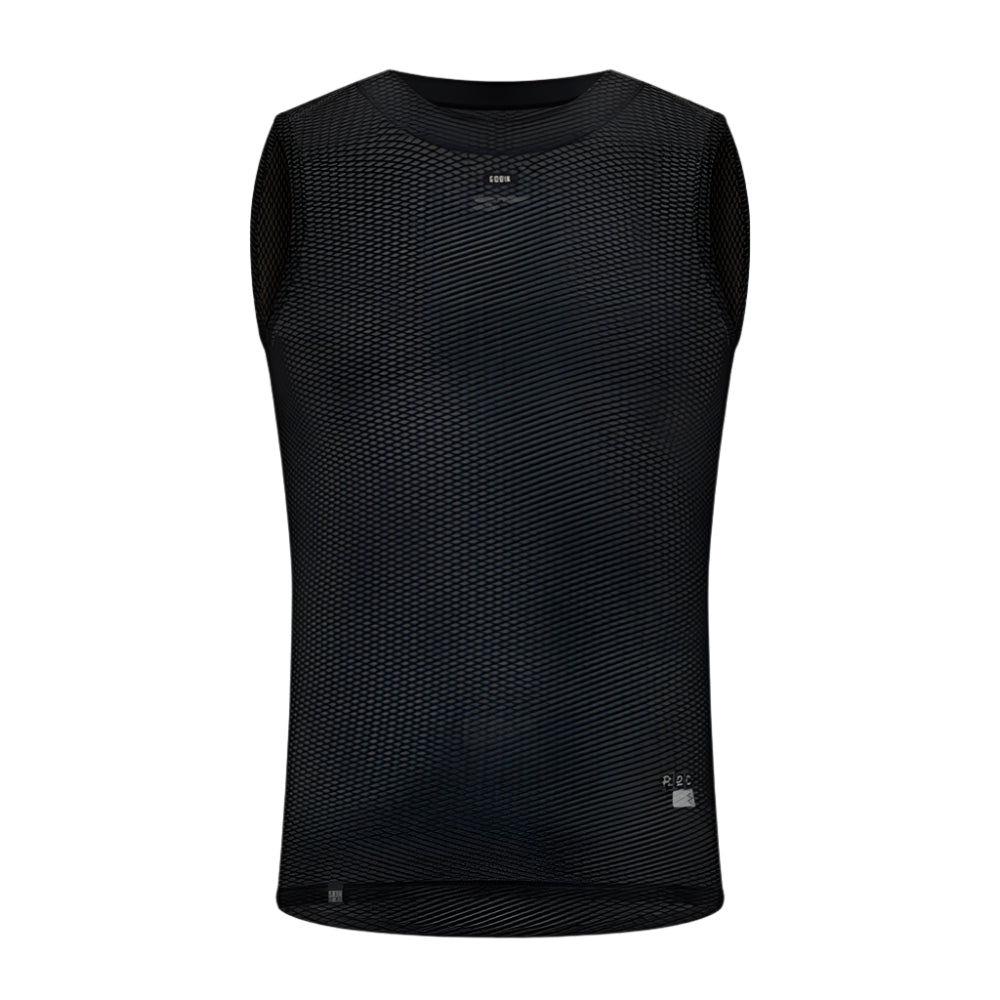 GOBIK Second Skin Base Layer - Men's