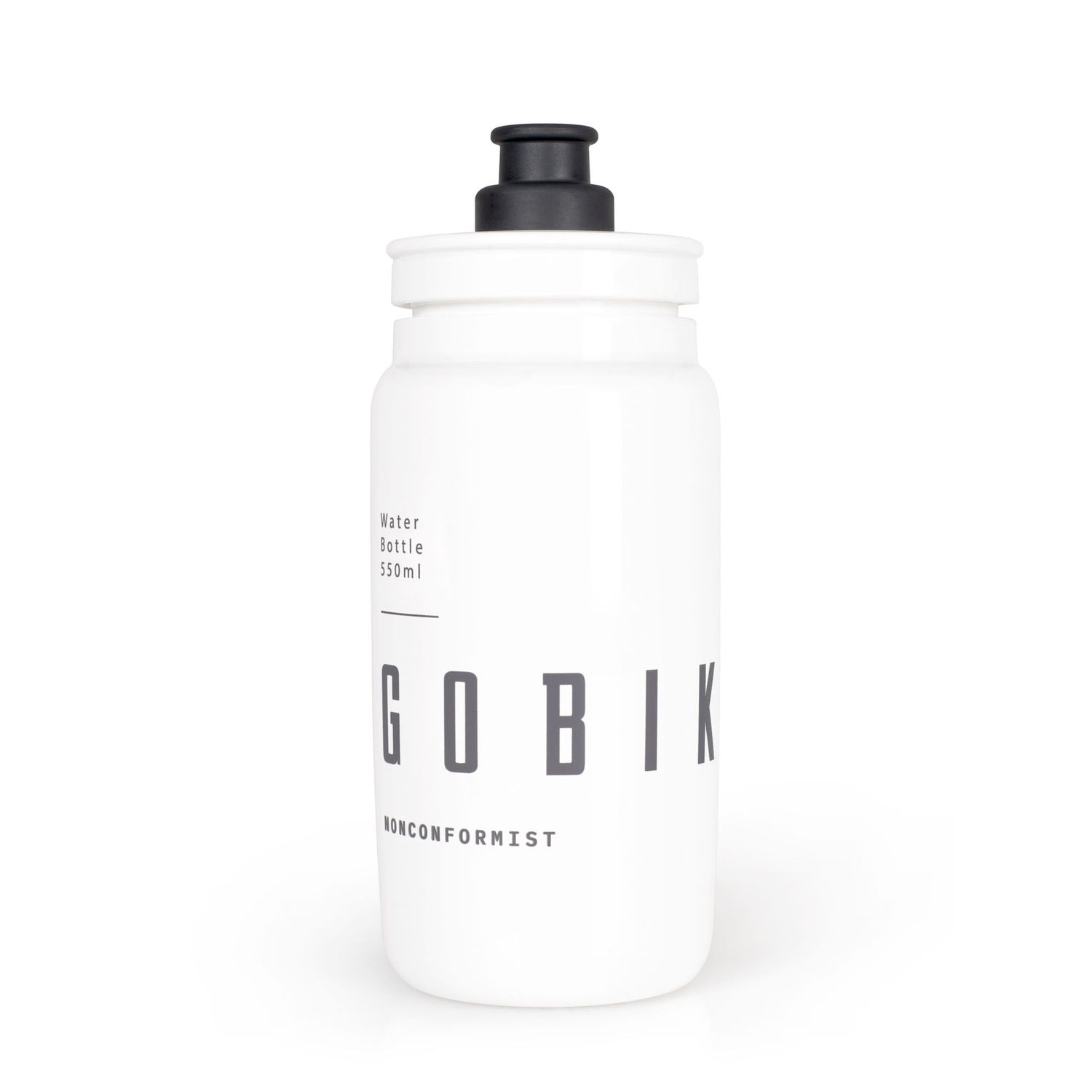 GOBIK Fly Water Bottle 500ml