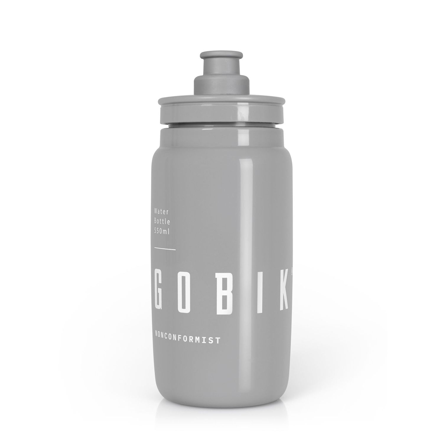 GOBIK Fly Water Bottle 500ml
