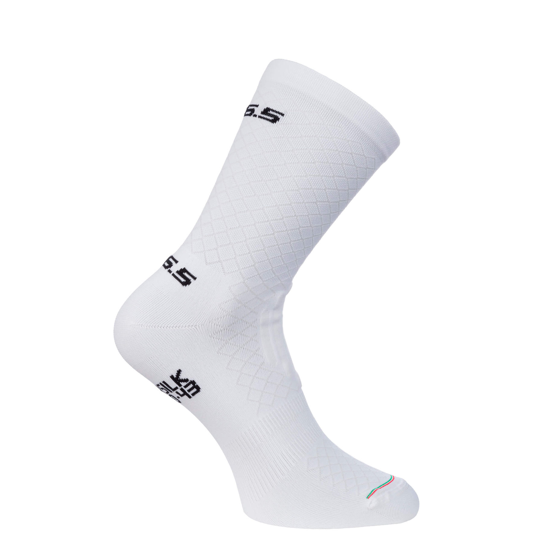 Q36.5 Leggera Socks