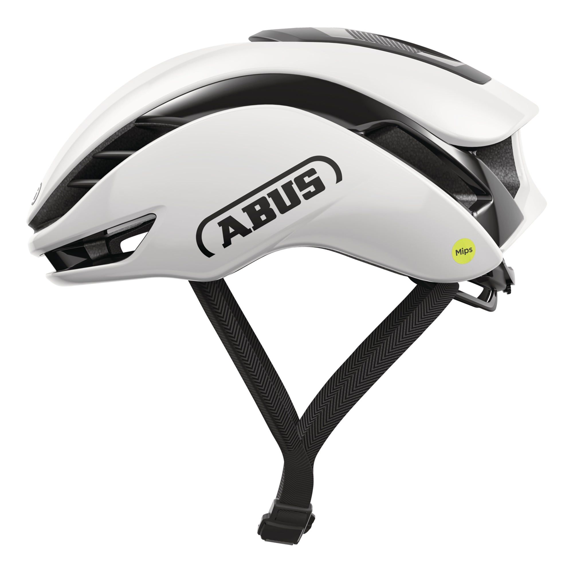 ABUS GameChanger 2.0 MIPS Helmet