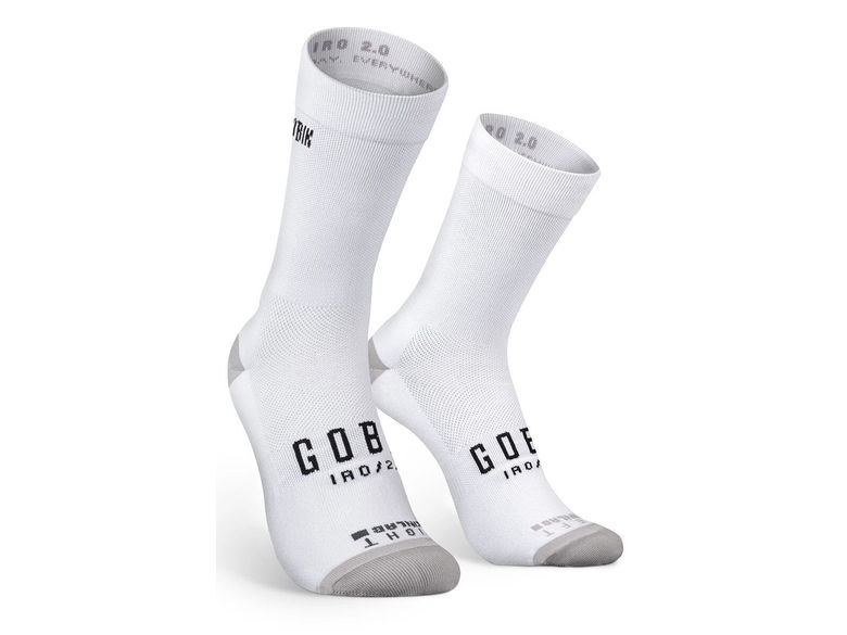 GOBIK IRO 2.0 Socks - Unisex