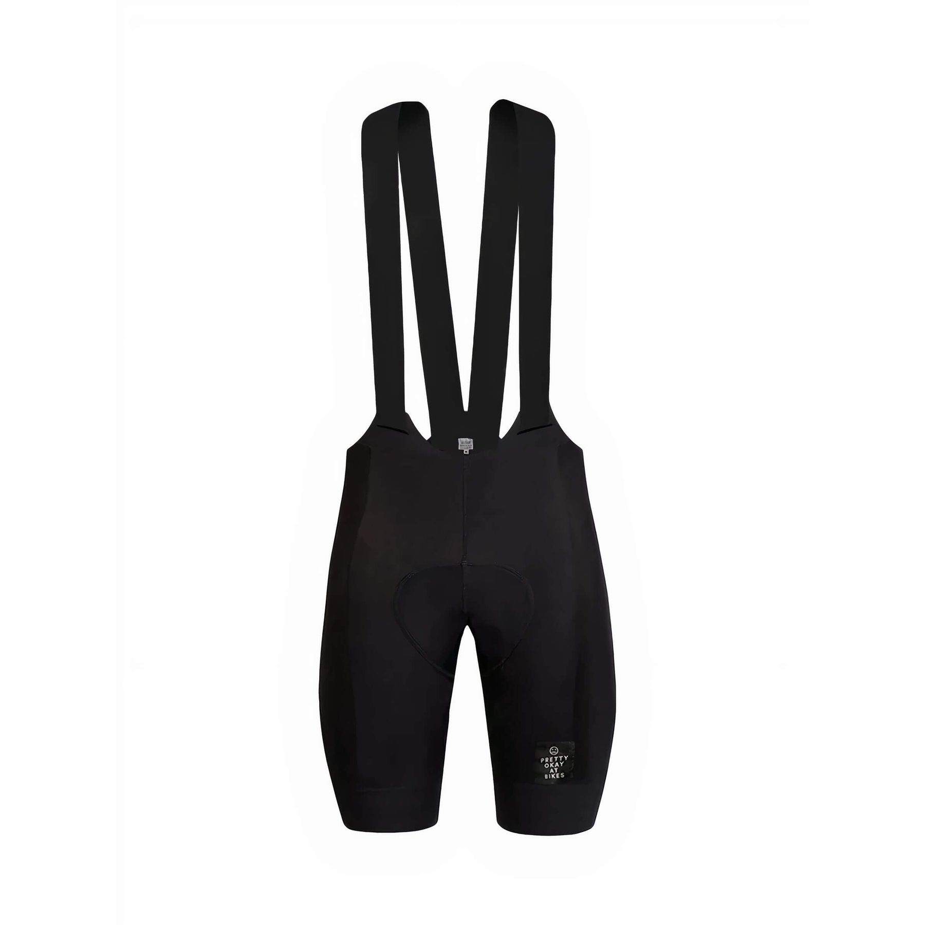 Ostroy NoMad Bibs - Men's