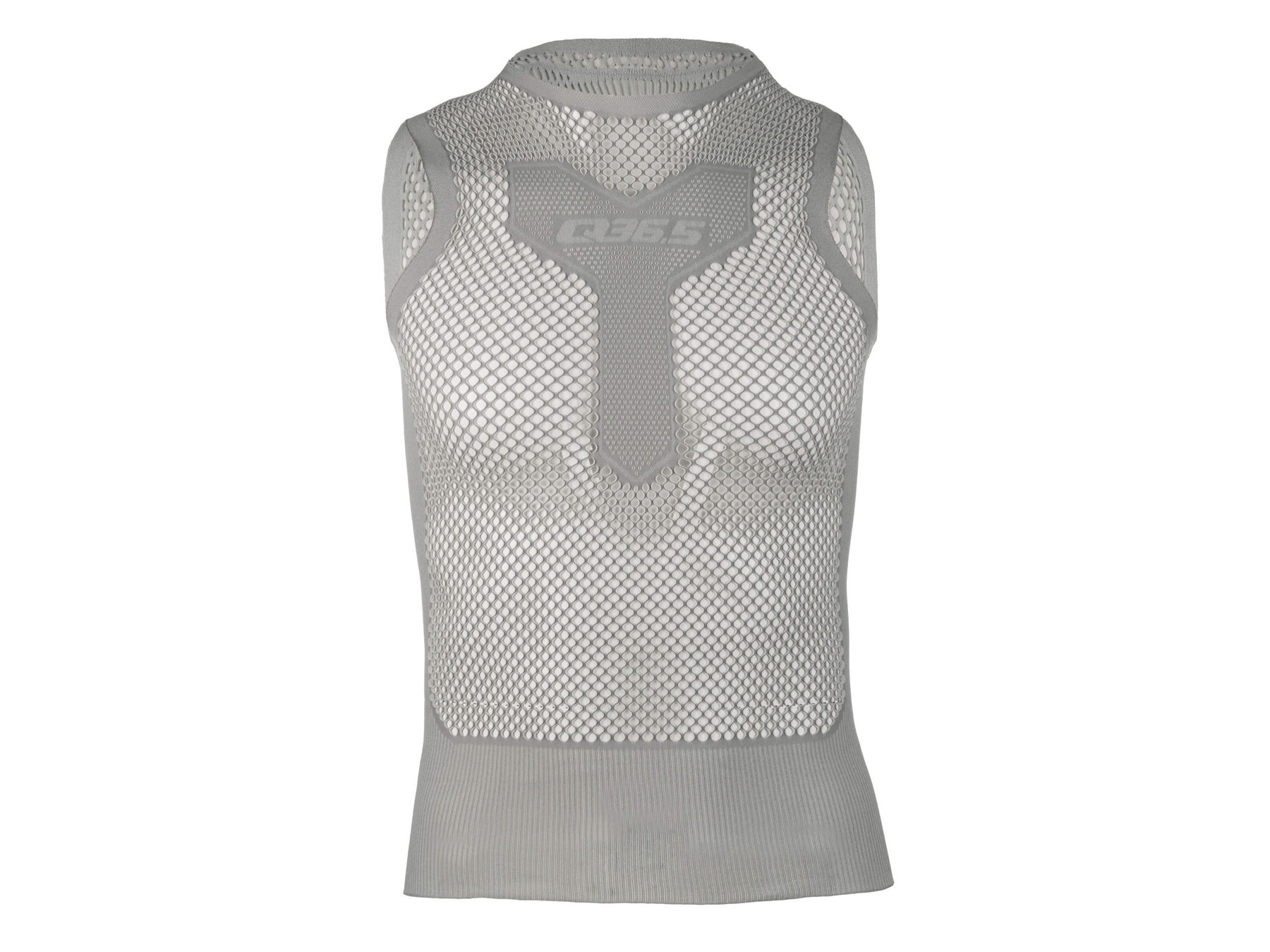 Q36.5 Base Layer Zero Mesh