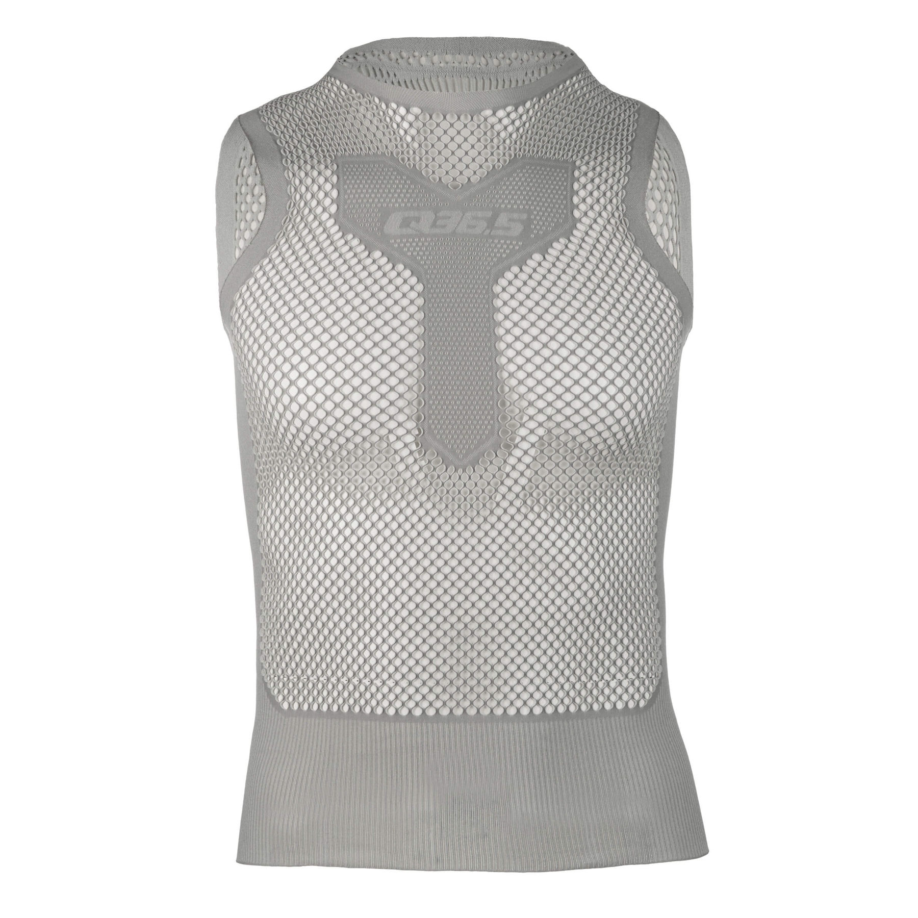 Q36.5 Base Layer Zero Mesh