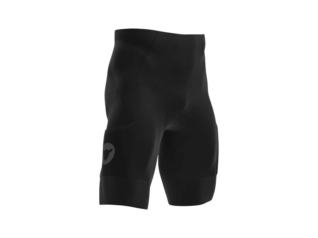 Black Sheep Cycling ADV Cargo Shorts - Men's