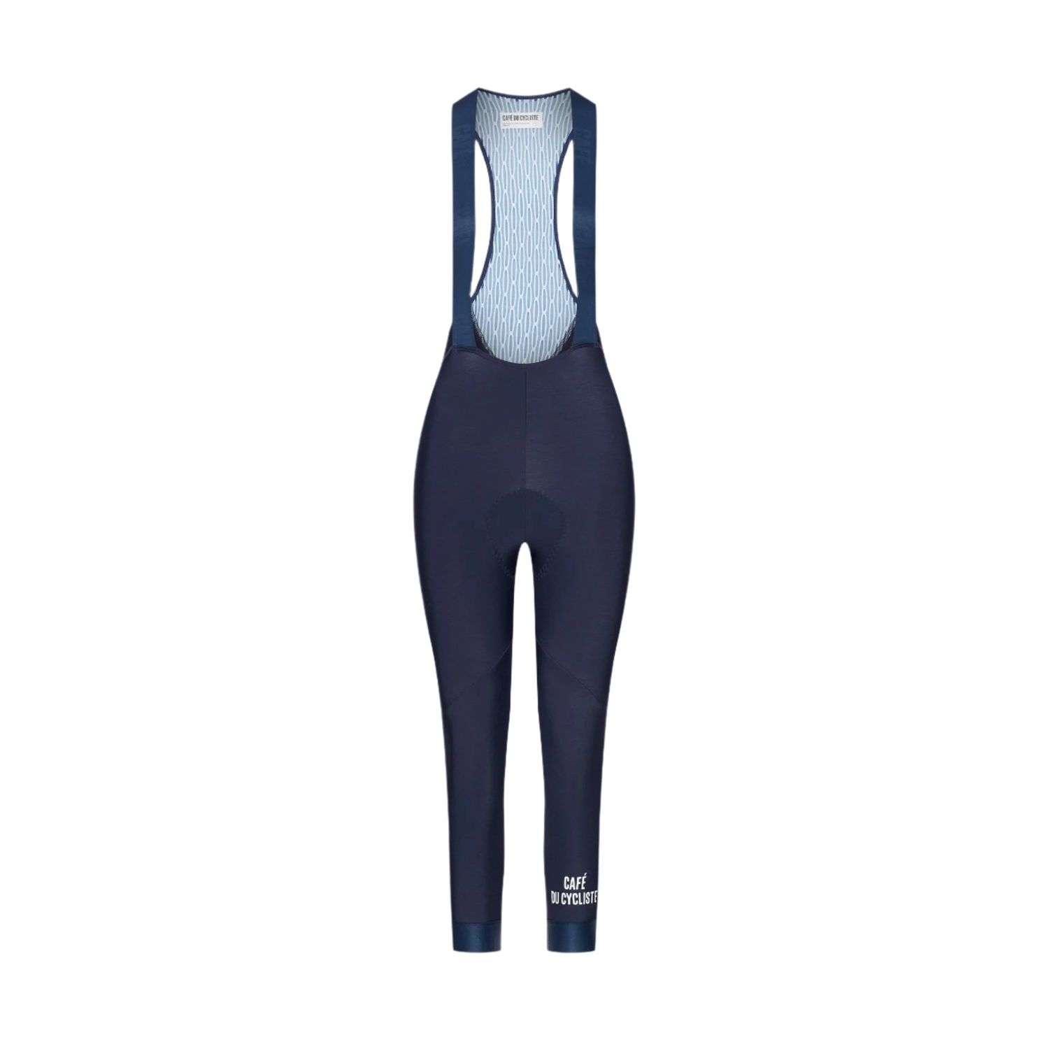 Cafe Du Cycliste Adrienne Bib Shorts - Women's