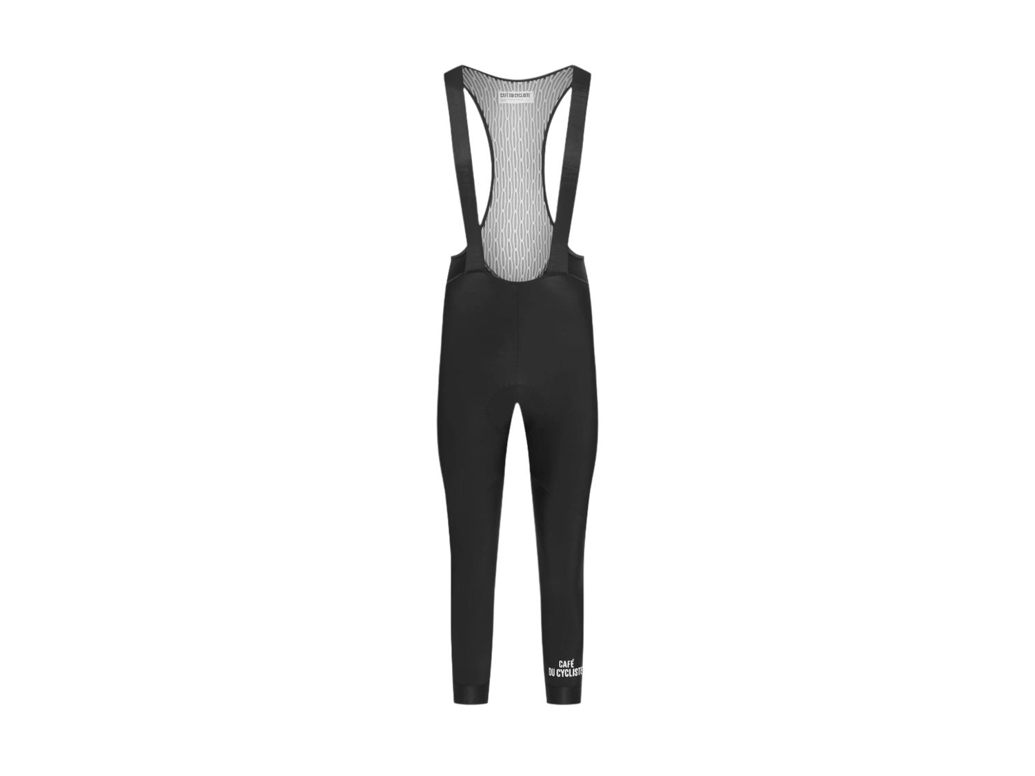 Cafe du Cycliste Marie Bib Tights - Men's