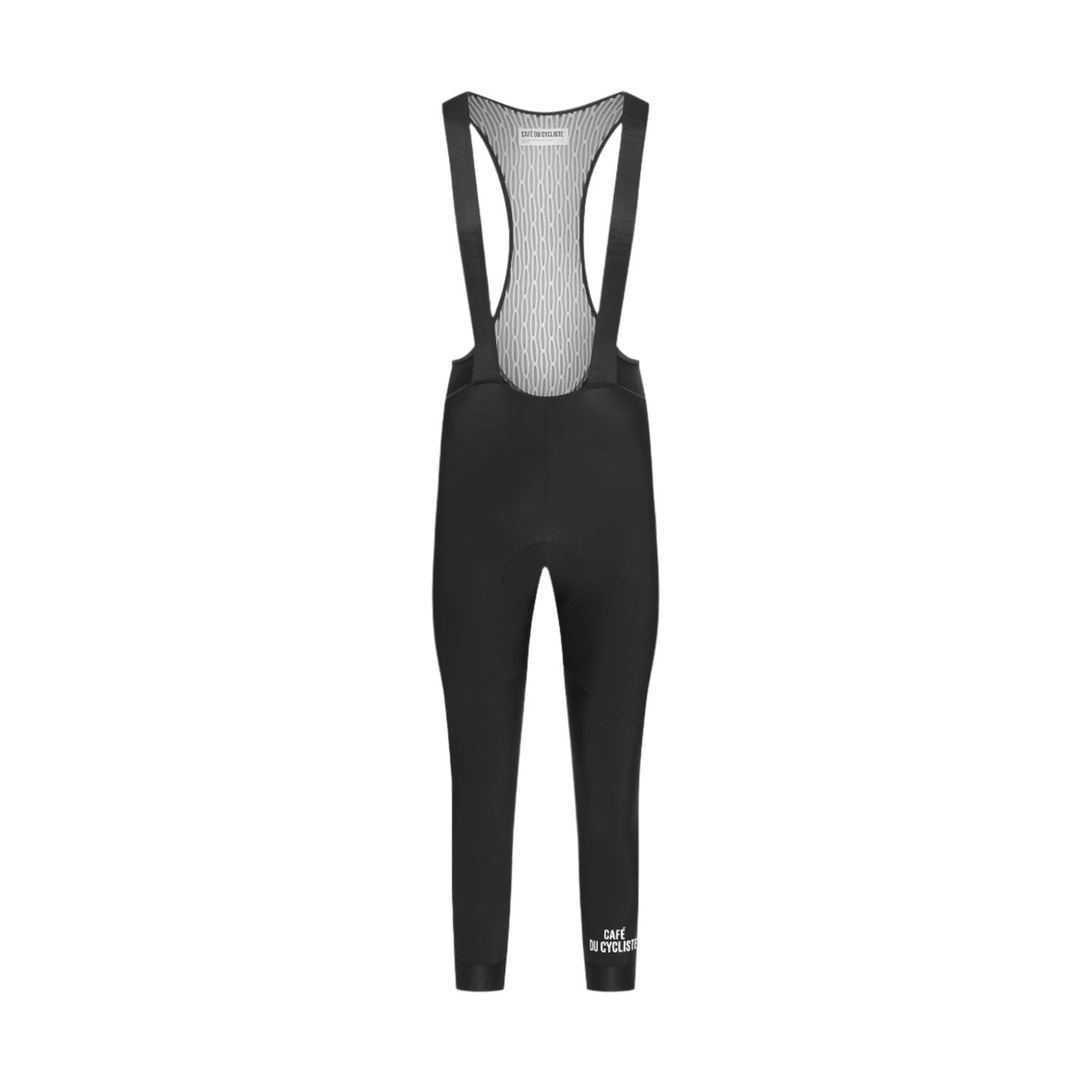 Cafe du Cycliste Marie Bib Tights - Men's