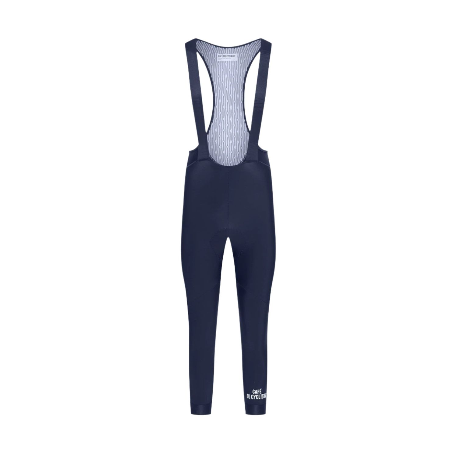 Cafe du Cycliste Marie Bib Tights - Men's
