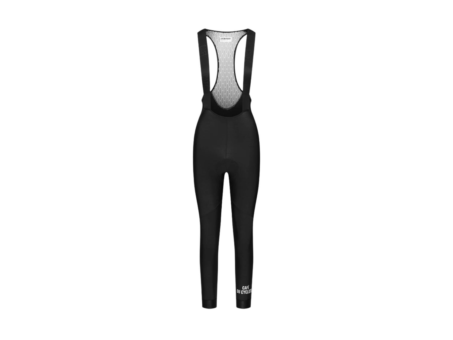 Cafe Du Cycliste Marie Bib Tight - Women's