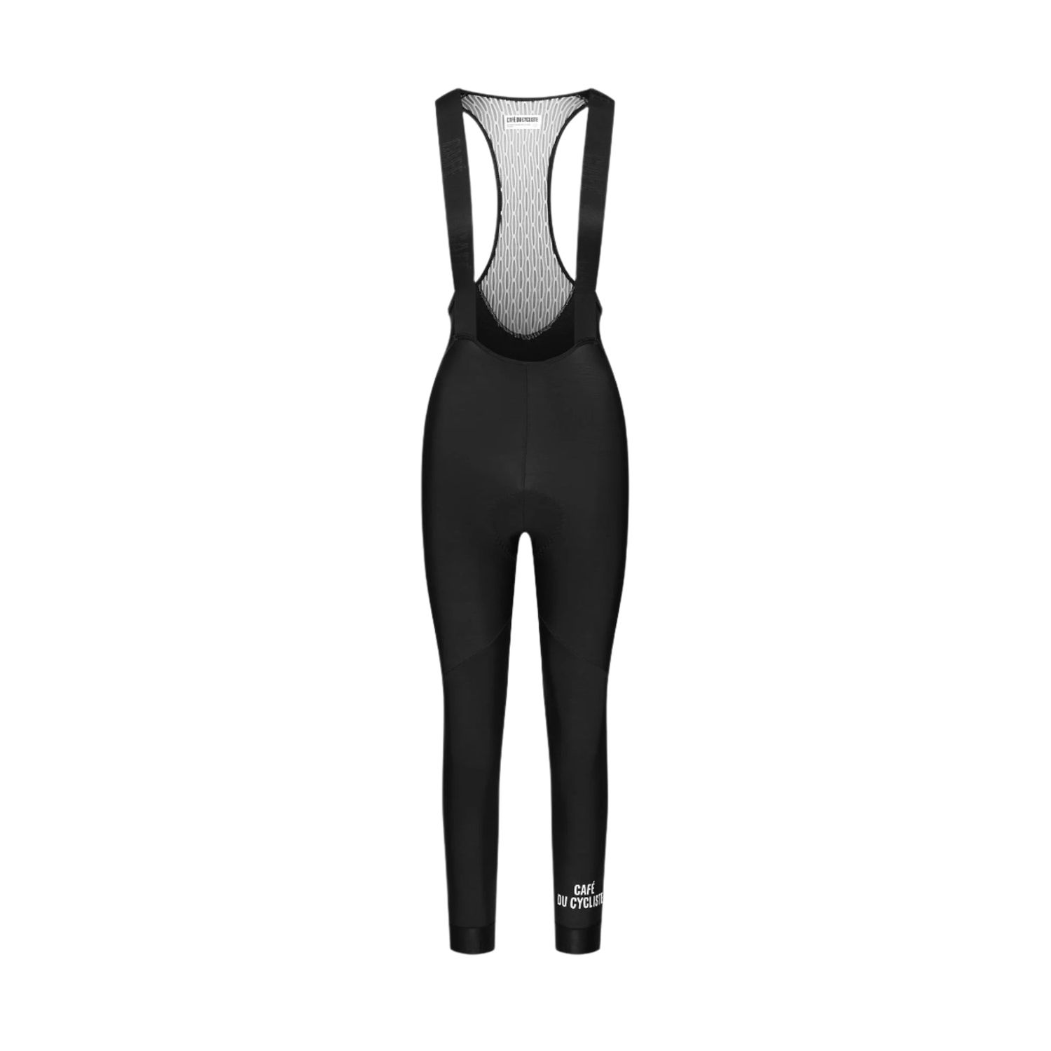 Cafe Du Cycliste Marie Bib Tight - Women's