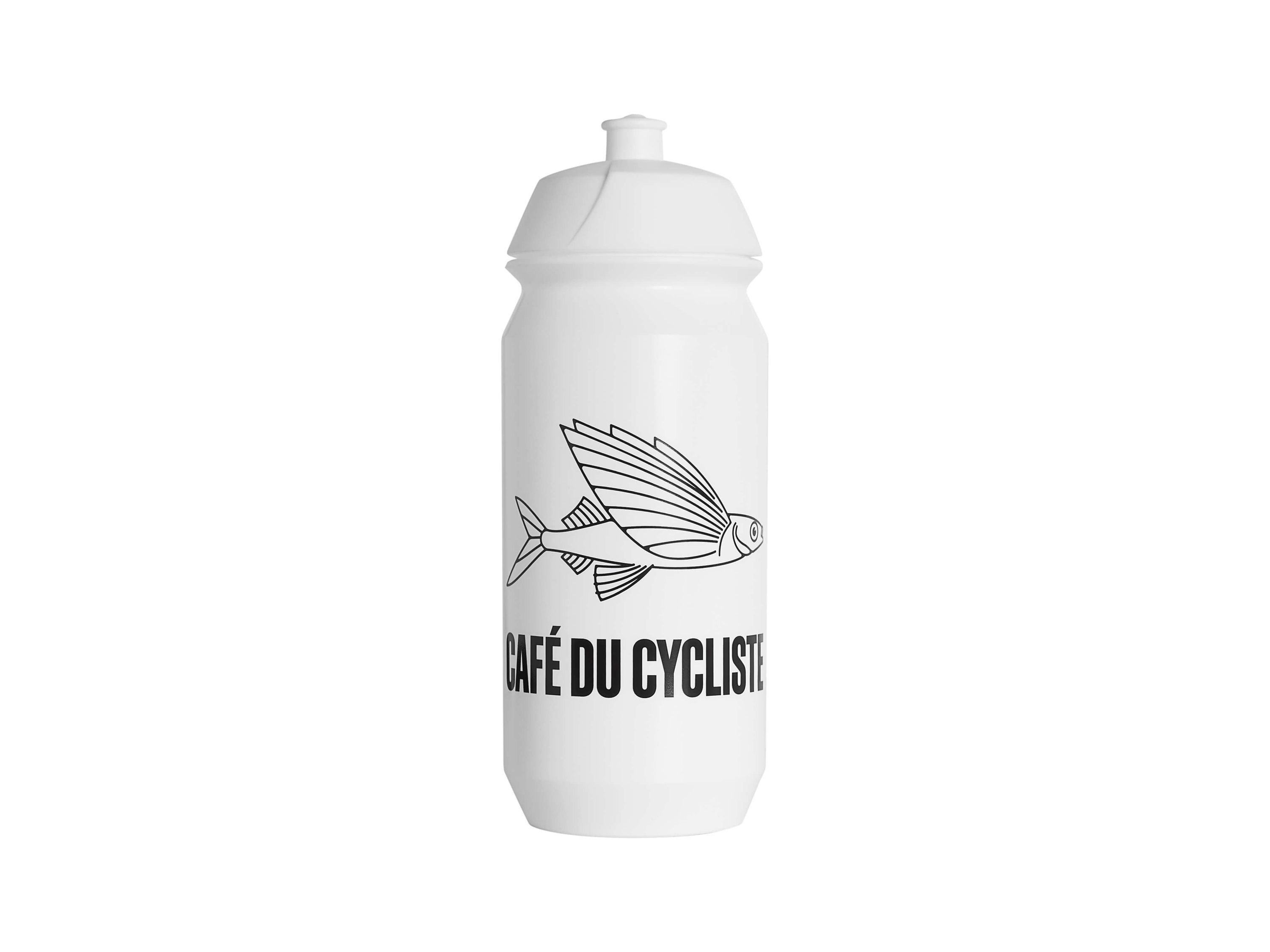 Café du Cycliste Flying Fish Bidon