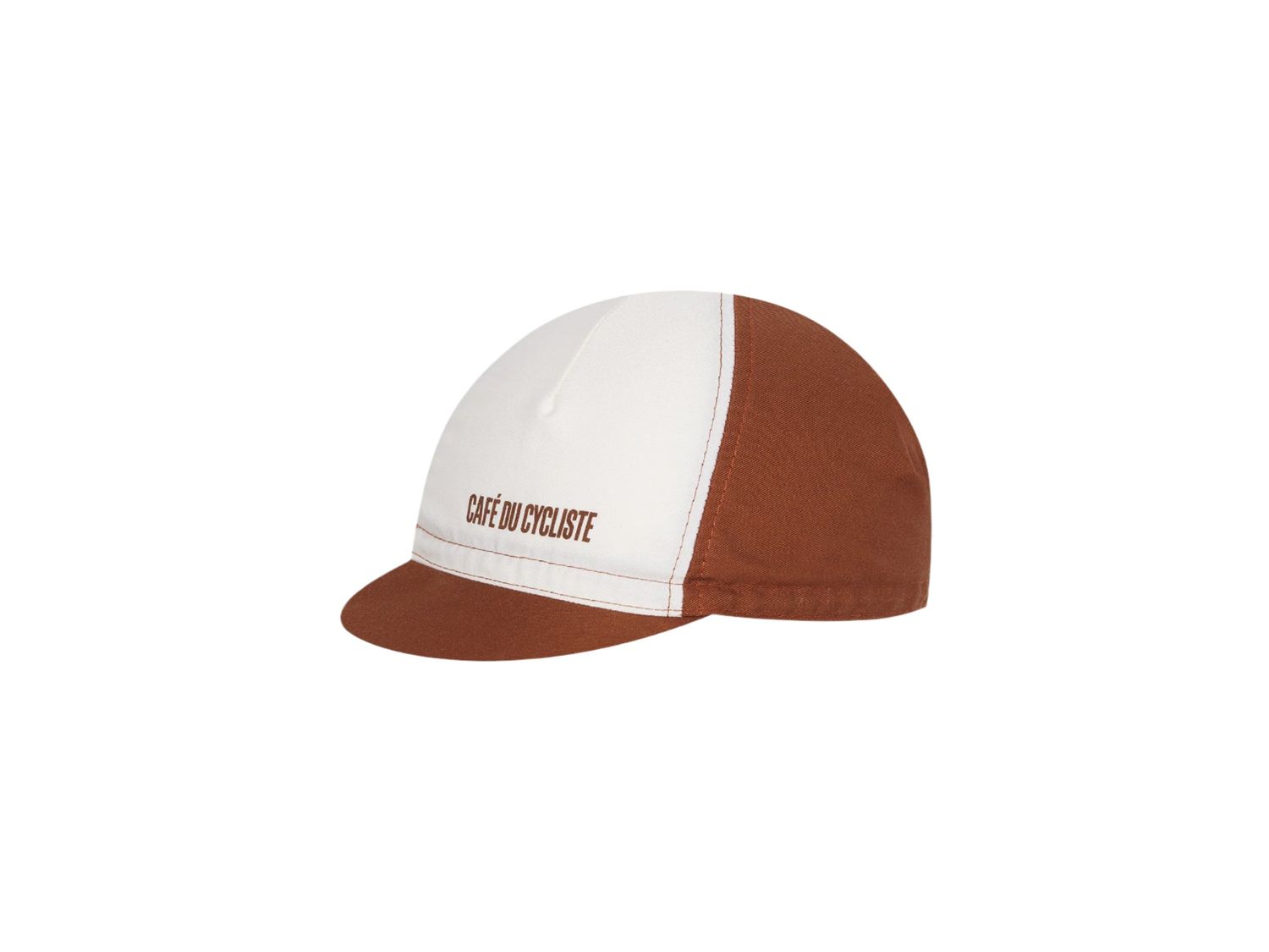 Cafe Du Cycliste Gapette Cap - Unisex