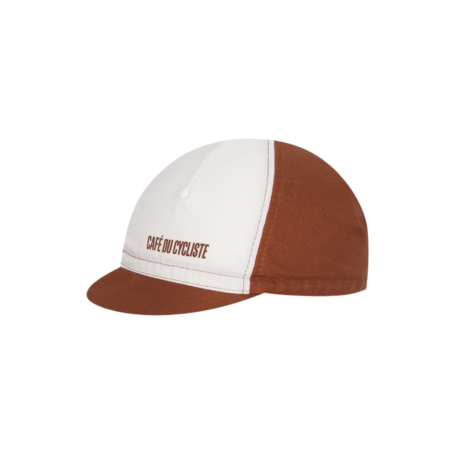 Cafe Du Cycliste Gapette Cap - Unisex