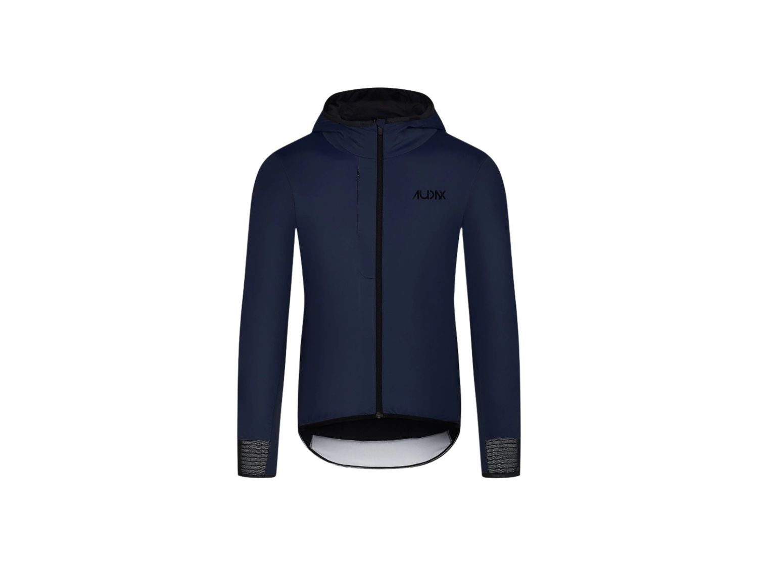 Cafe du Cycliste Zelie Jacket