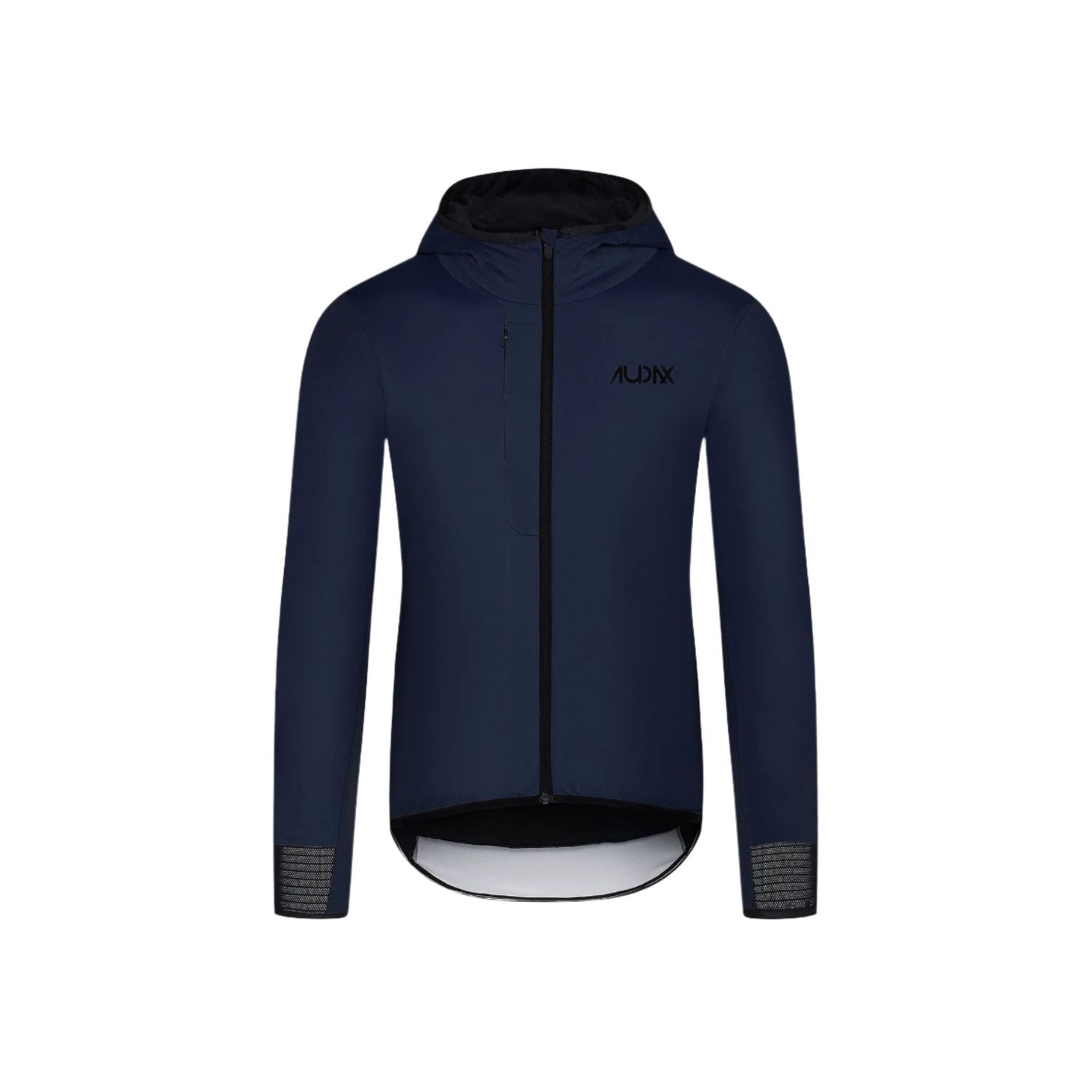 Cafe du Cycliste Zelie Jacket