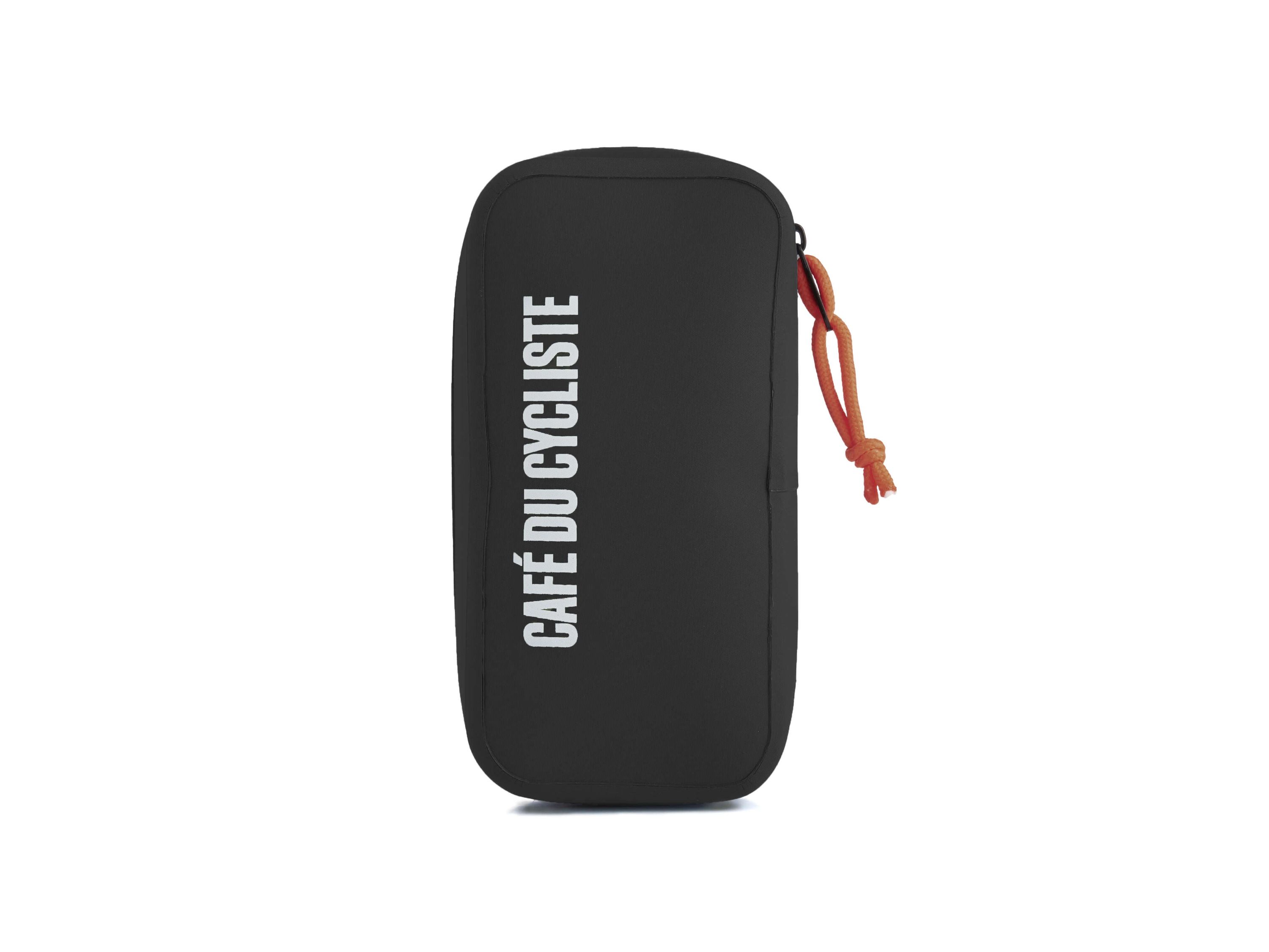 Café du Cycliste Wallet