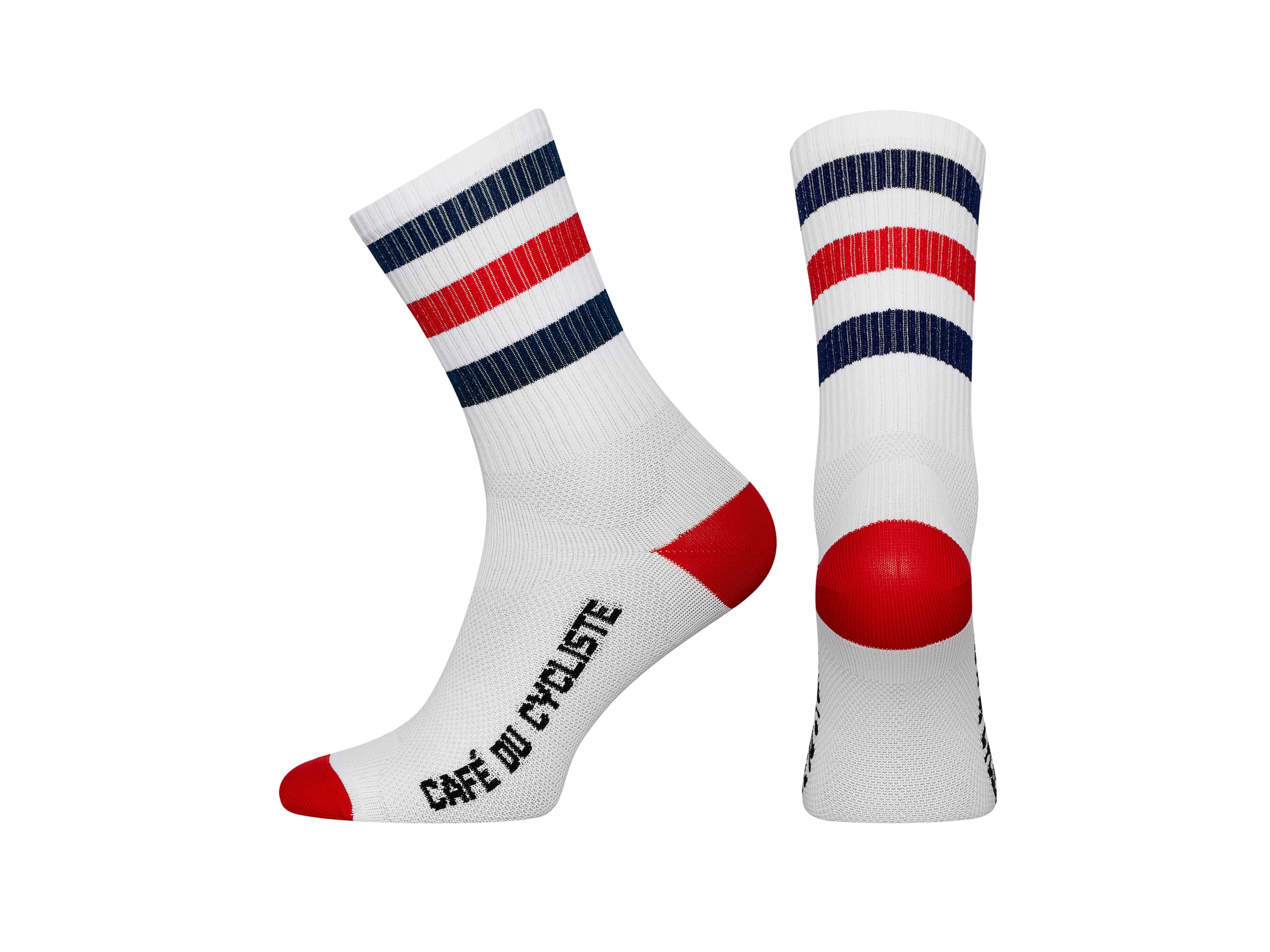 Café du Cycliste Skate Socks
