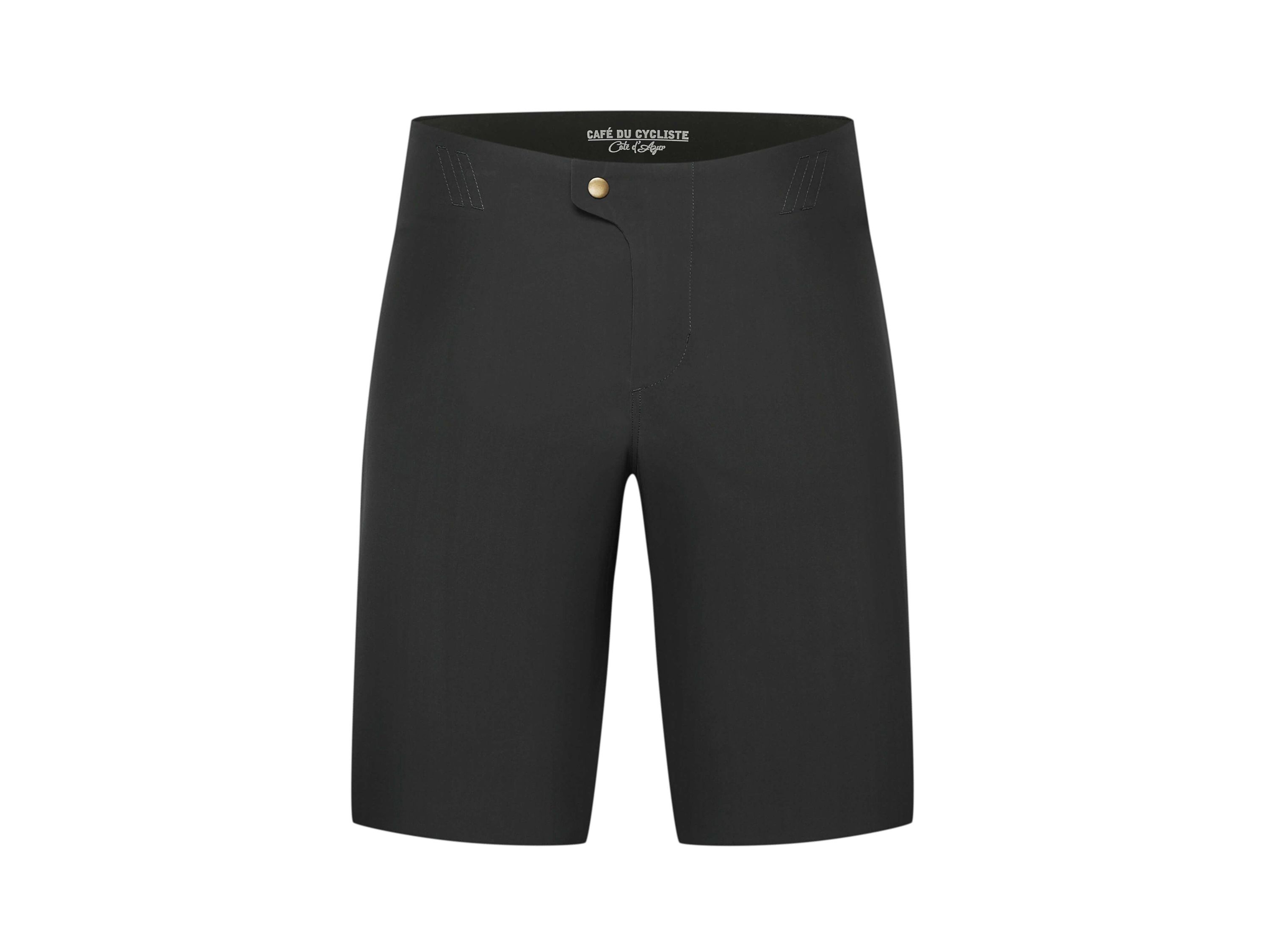 Café du Cycliste Renee Gravel Shorts - Men's