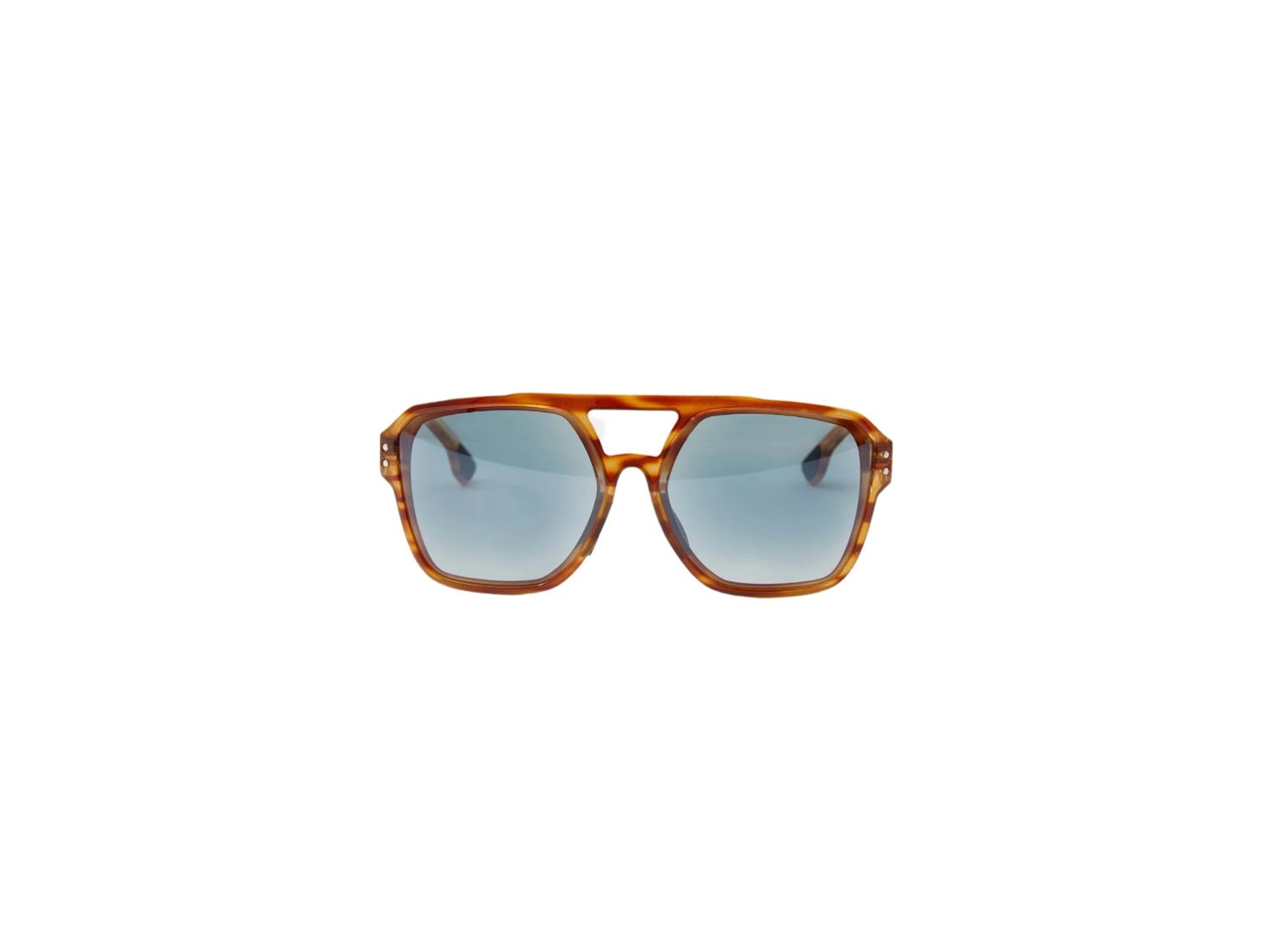 Cafe Du Cycliste Fabius Sunglasses - Unisex