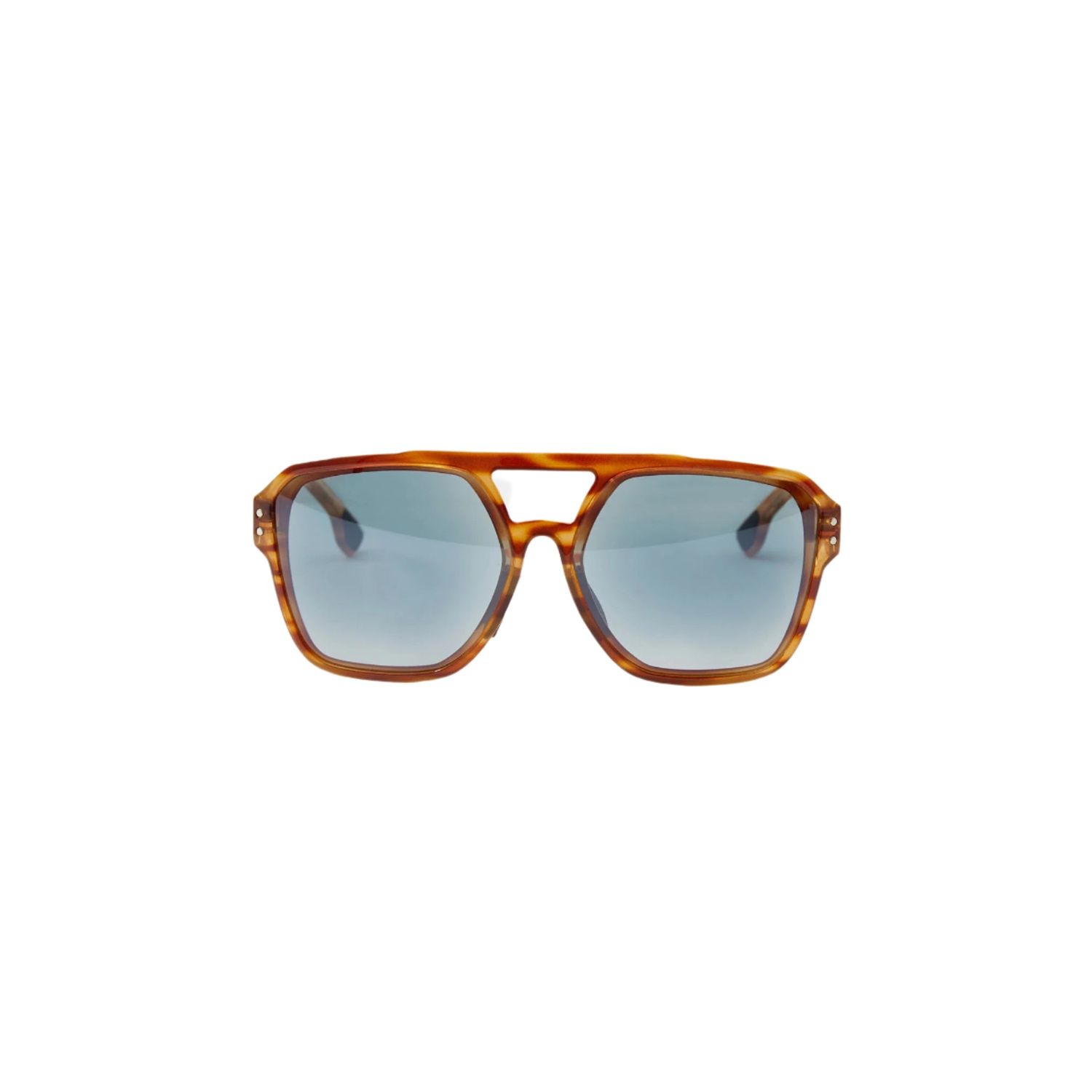 Cafe Du Cycliste Fabius Sunglasses - Unisex