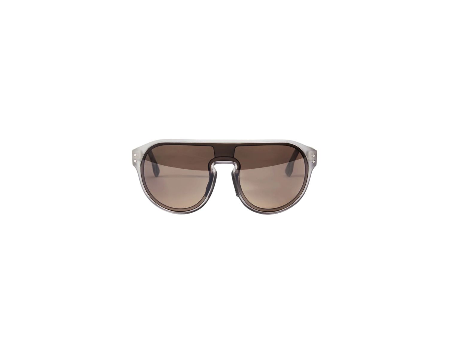 Cafe Du Cycliste Gabin Sunglasses - Unisex