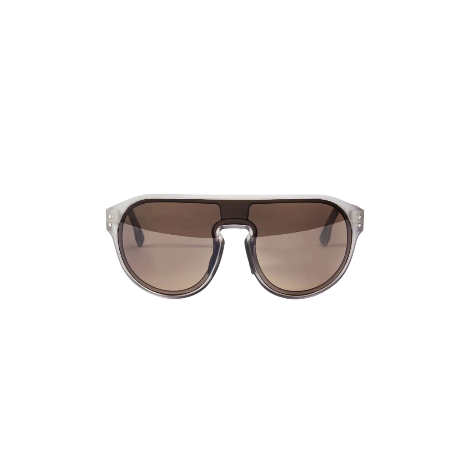 Cafe Du Cycliste Gabin Sunglasses - Unisex