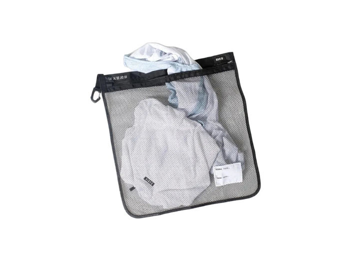 GOBIK Hex Laundry Bag