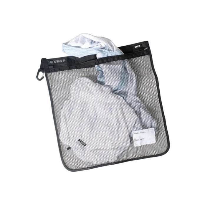 GOBIK Hex Laundry Bag