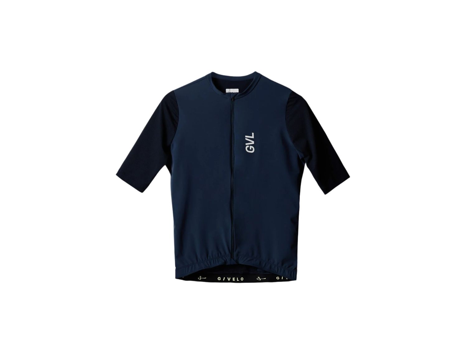 Givelo C.D.A Short Sleeve Jersey - Unisex