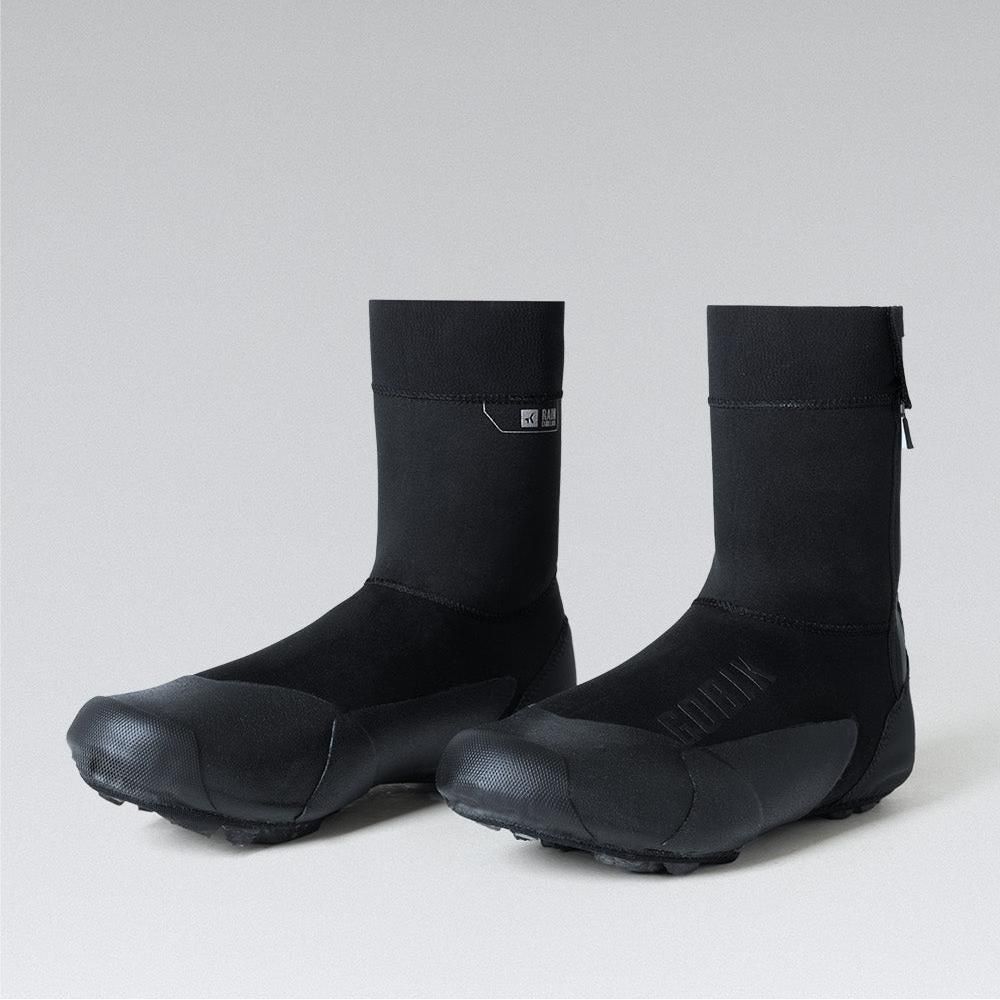 GOBIK Avert Winter Overshoes