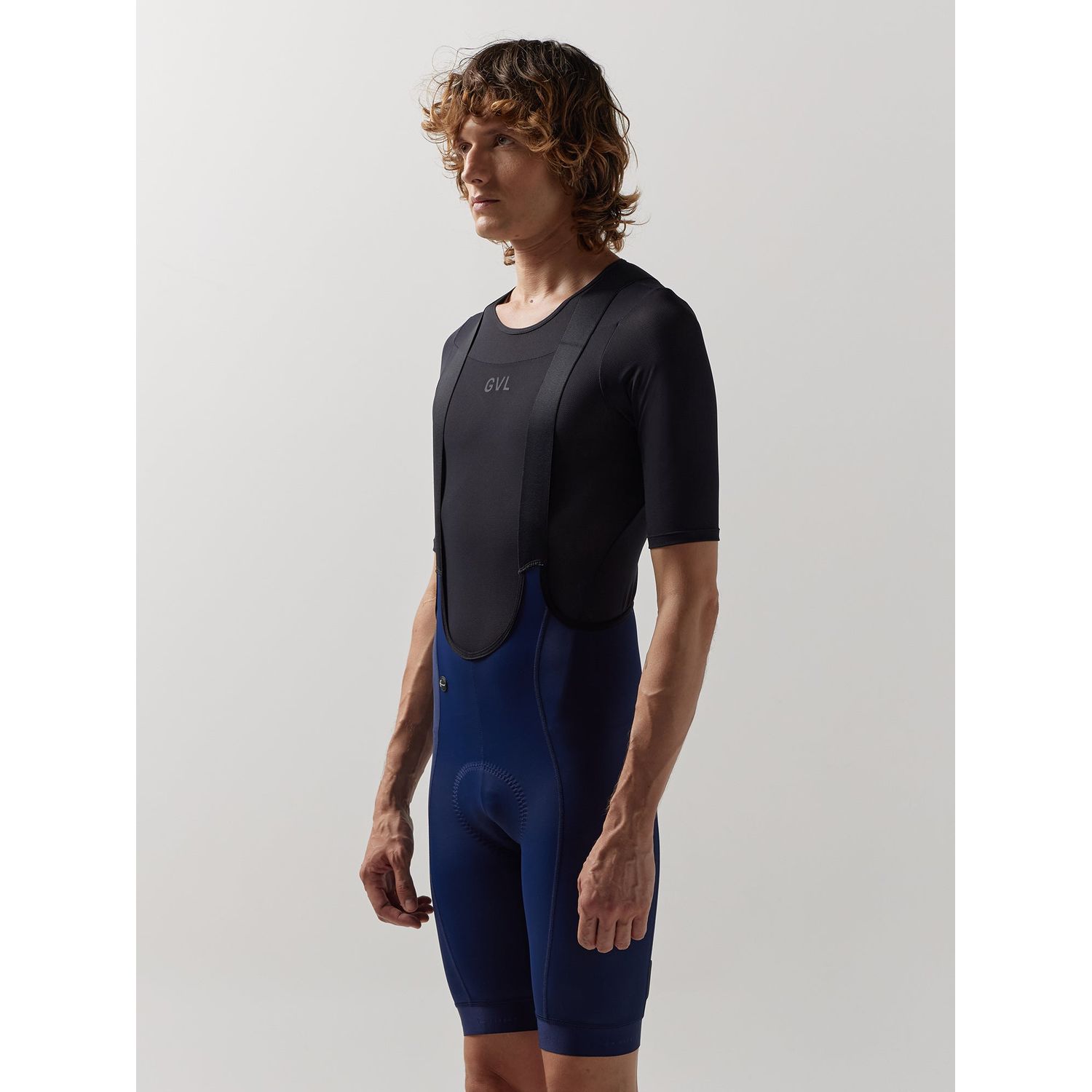 Givelo Essntl Bib Shorts - Men's